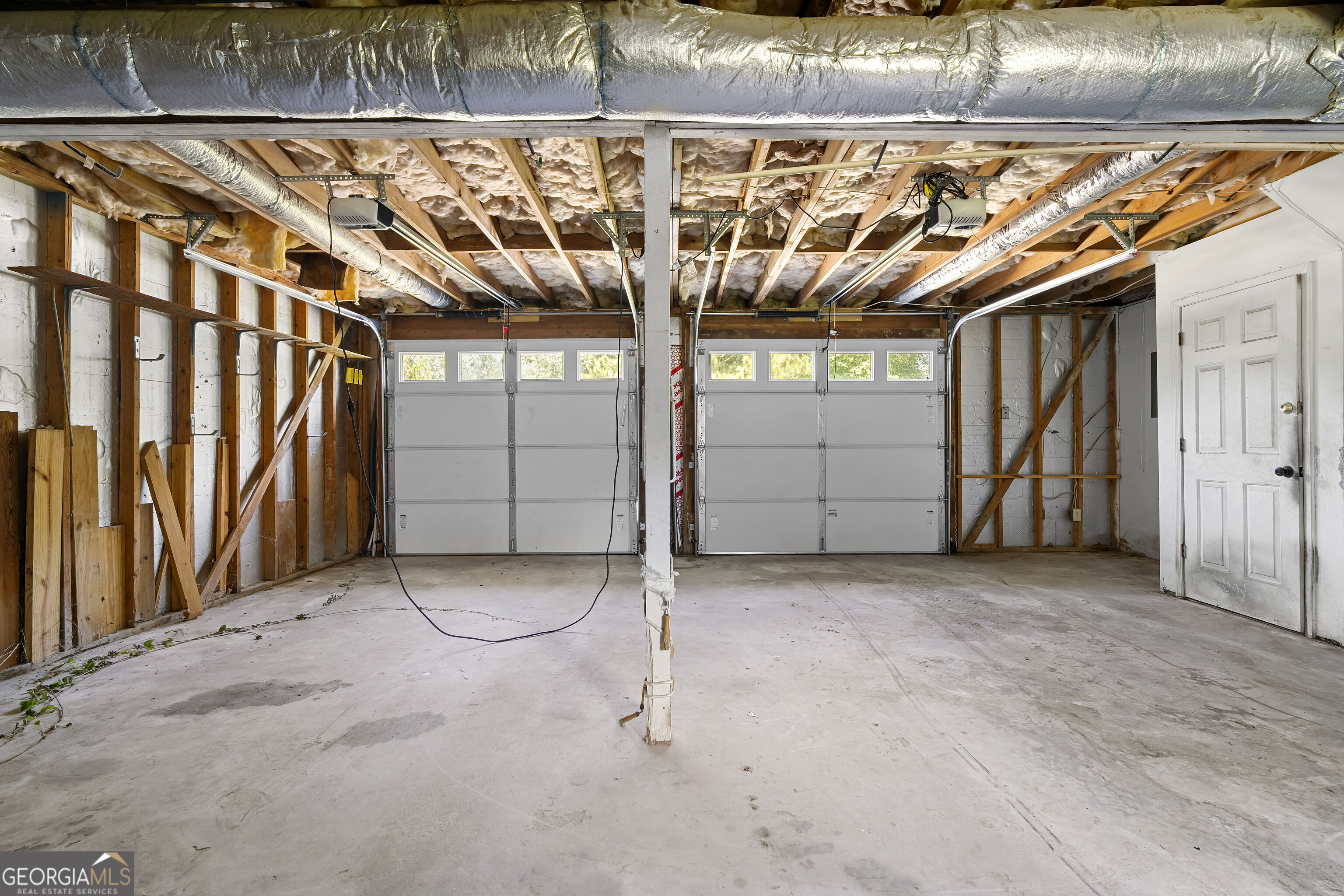 1560 Rose Garden Lane Property Photo 19