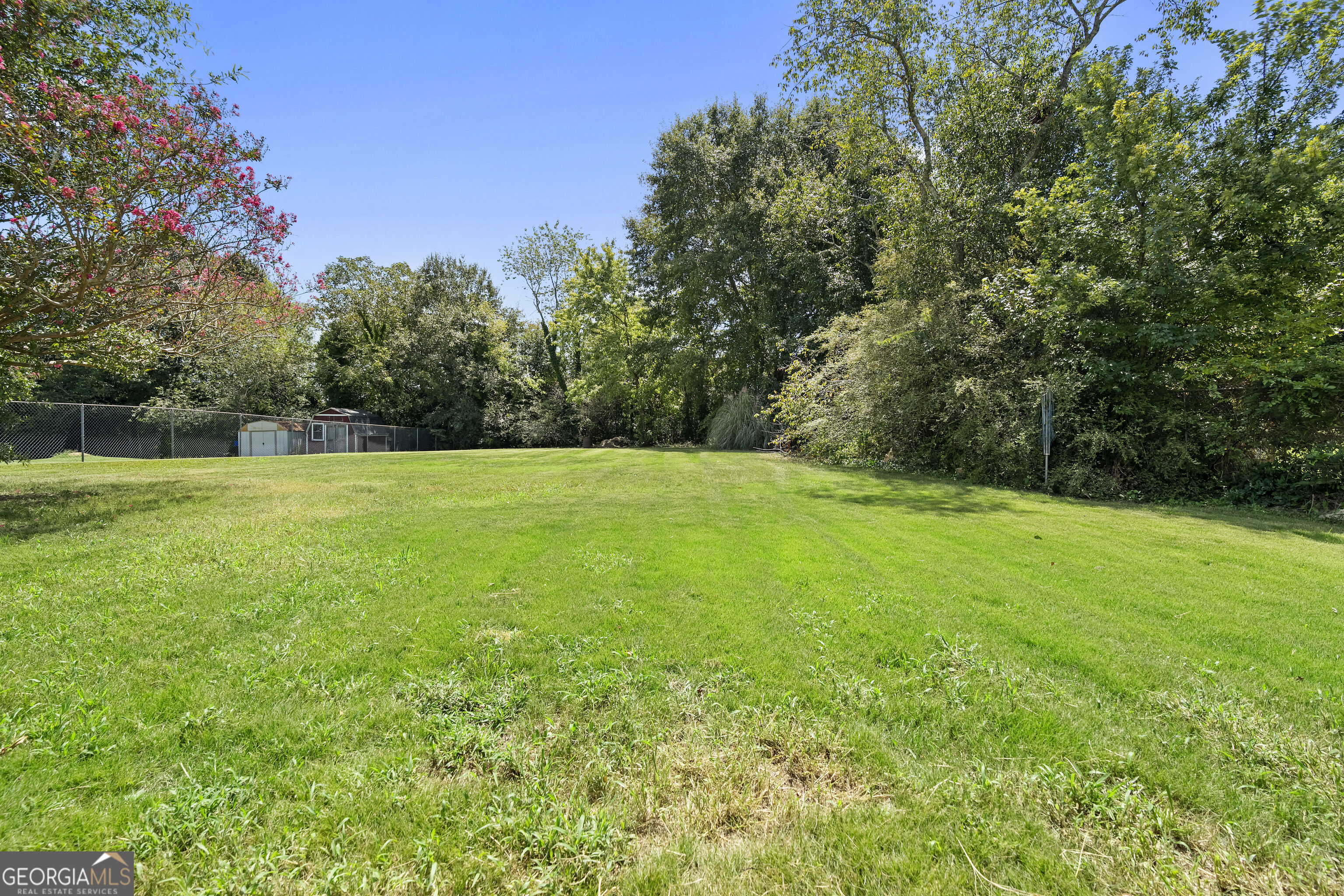 1560 Rose Garden Lane Property Photo 20