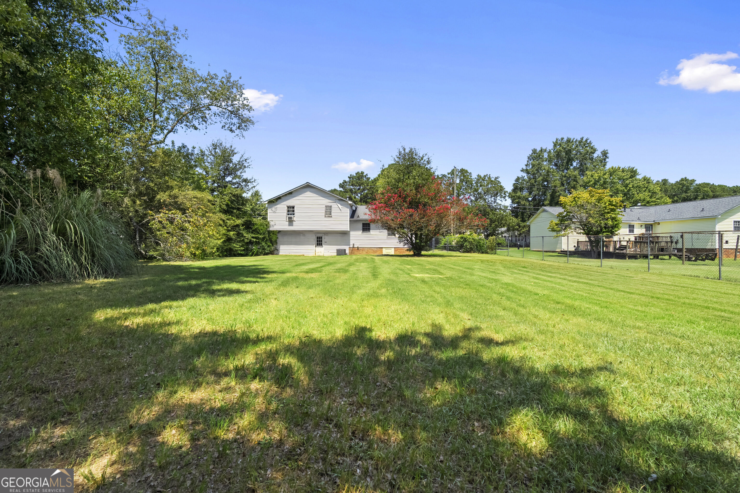 1560 Rose Garden Lane Property Photo 22