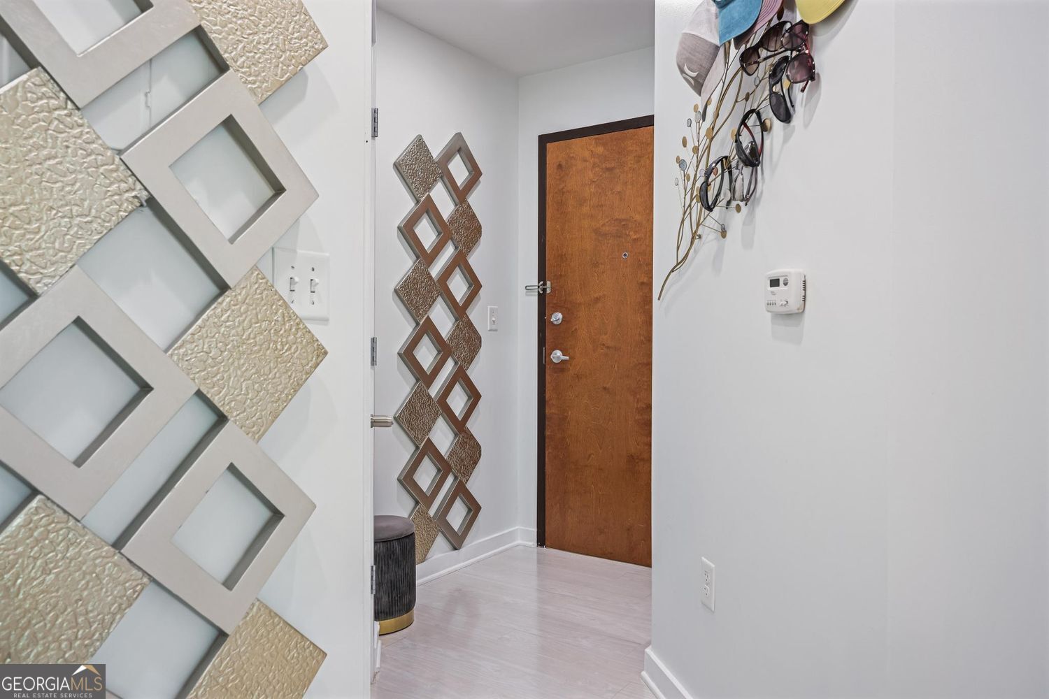 250 Pharr Road Ne # 707 Property Photo 12