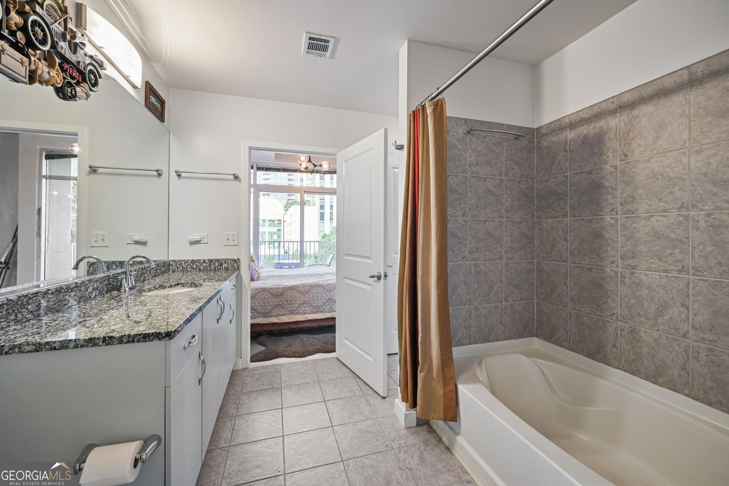 250 Pharr Road Ne # 707 Property Photo 18