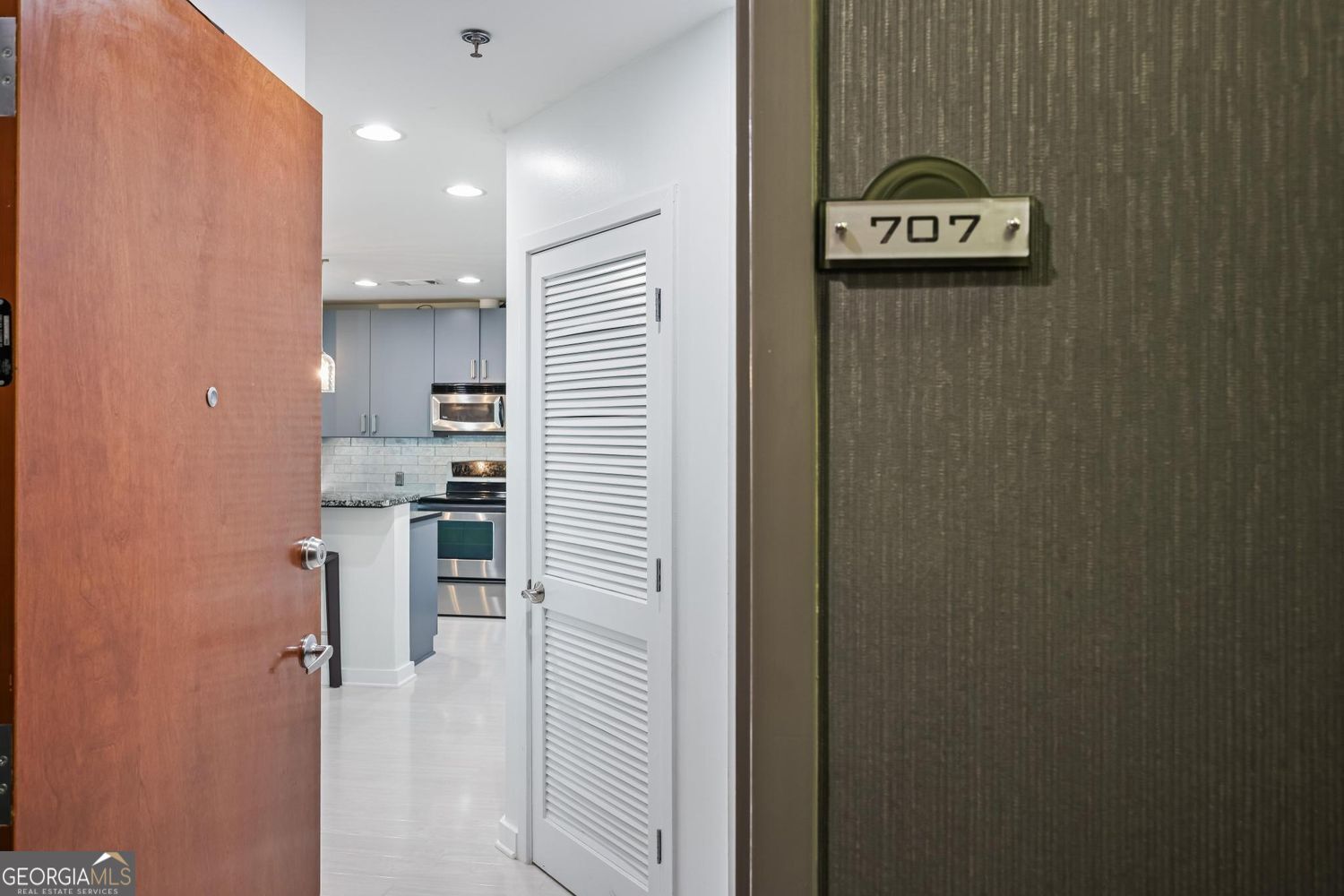 250 Pharr Road Ne # 707 Property Photo 20