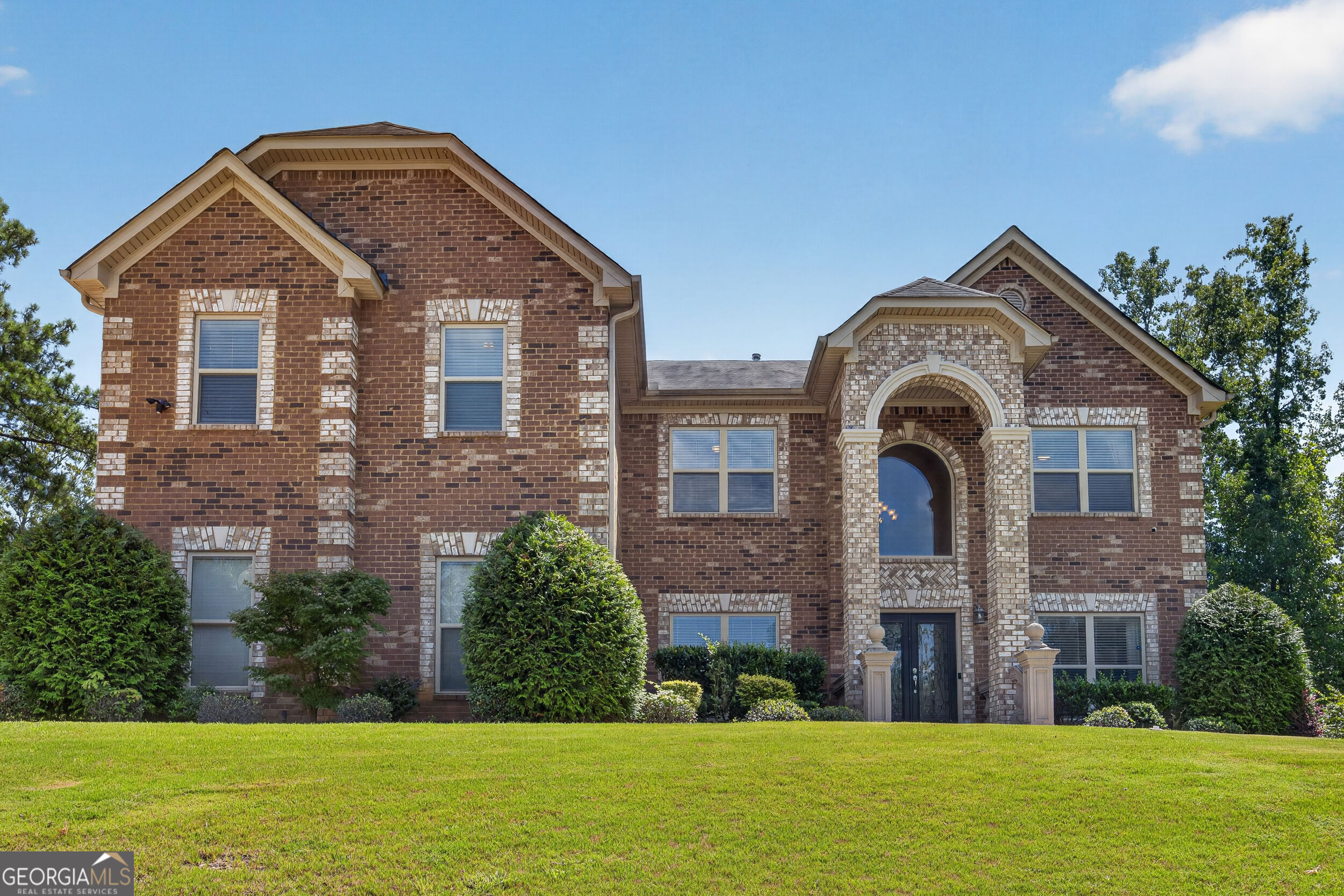 3004 Thimbleberry Trace Property Photo 1