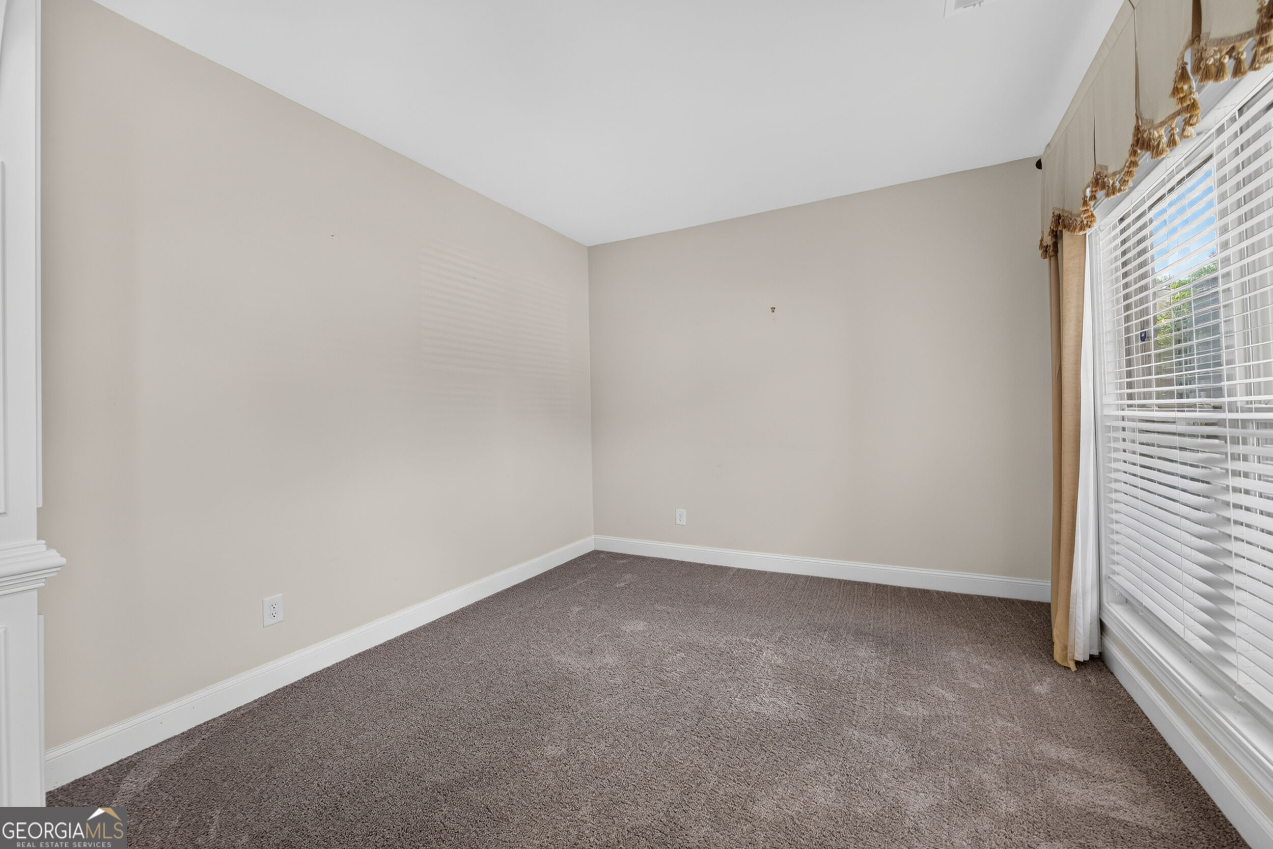 3004 Thimbleberry Trace Property Photo 7