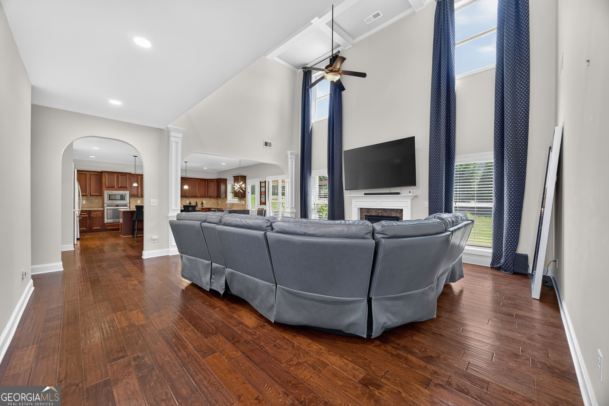 3004 Thimbleberry Trace Property Photo 8
