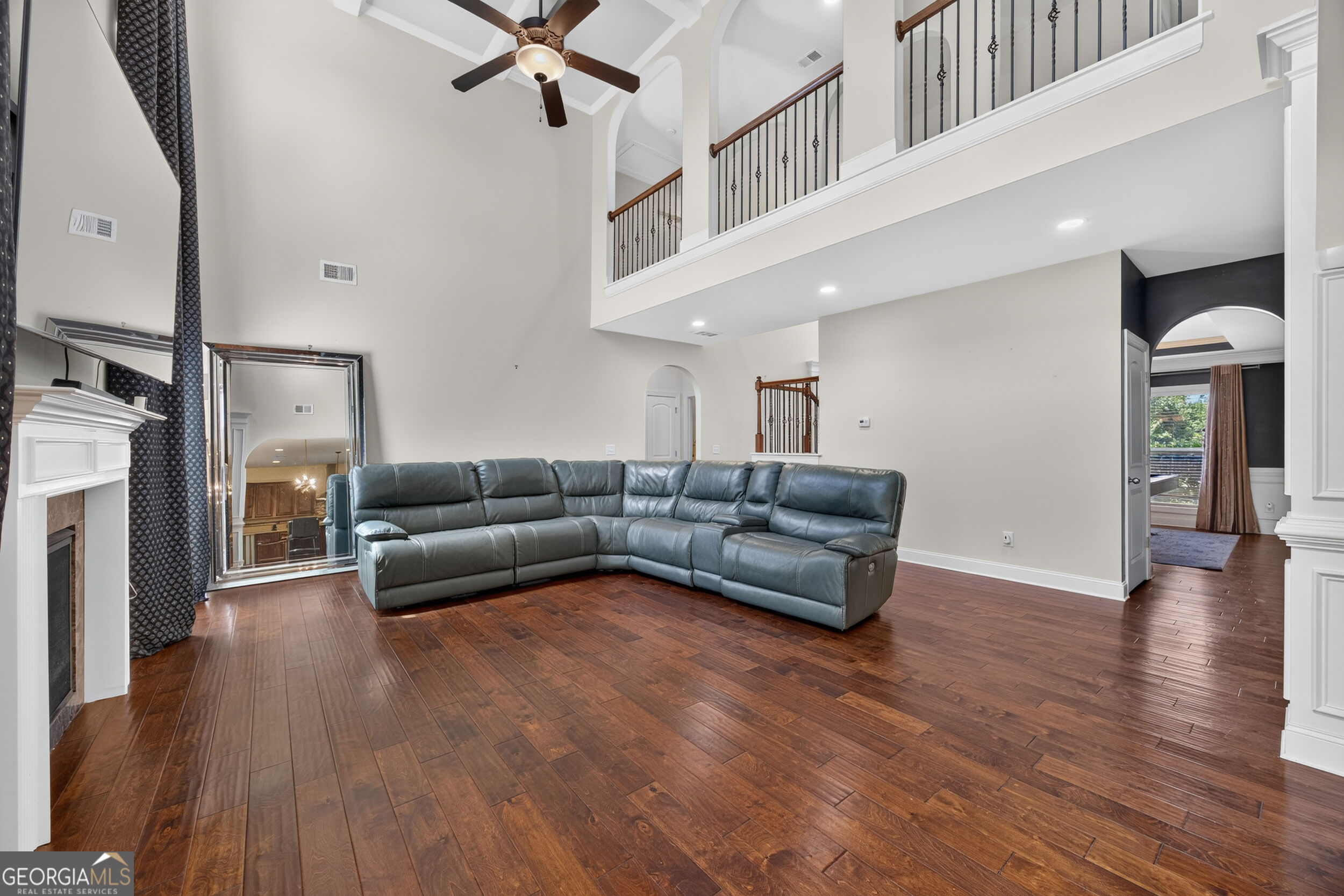 3004 Thimbleberry Trace Property Photo 9