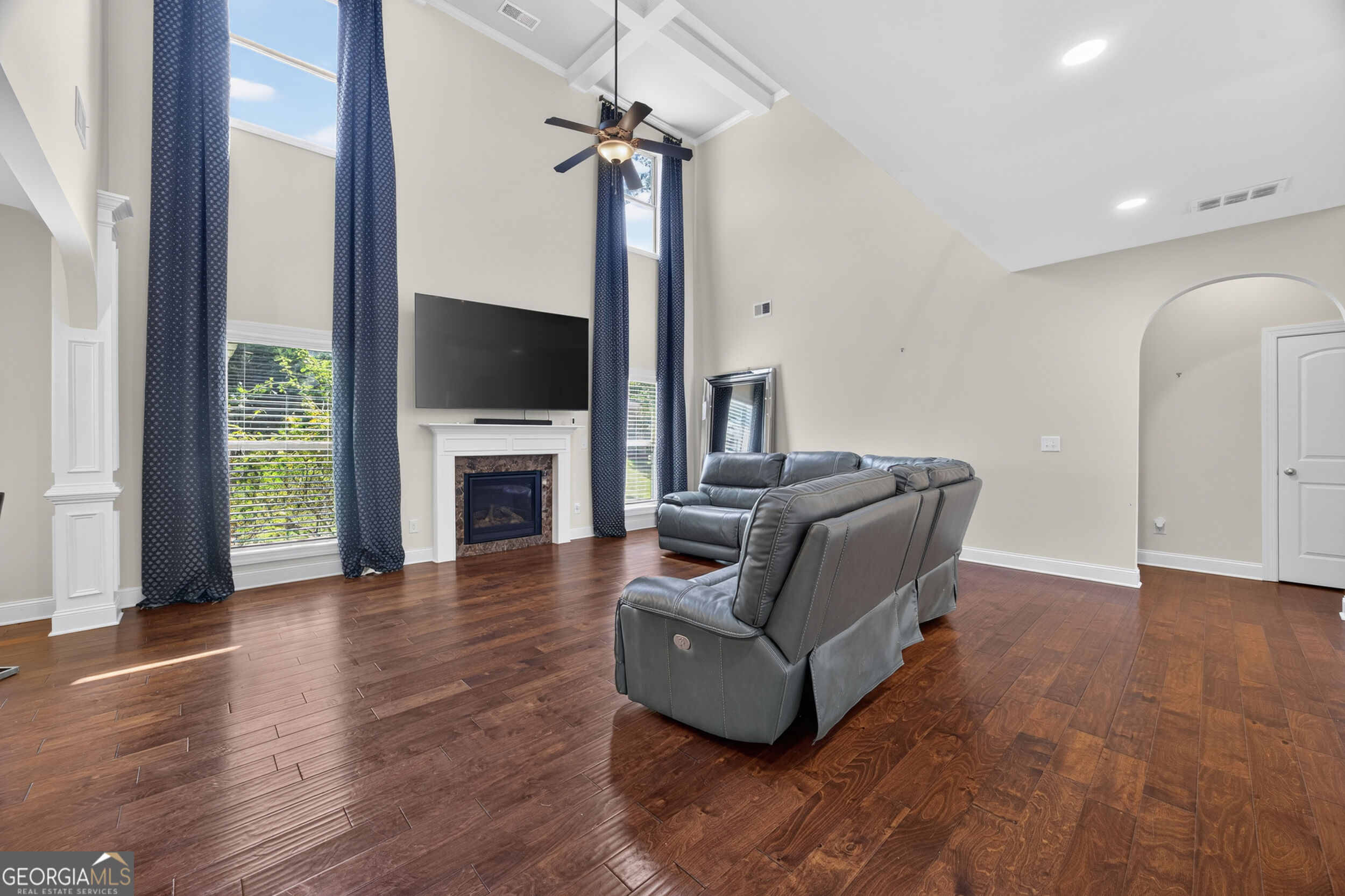 3004 Thimbleberry Trace Property Photo 10