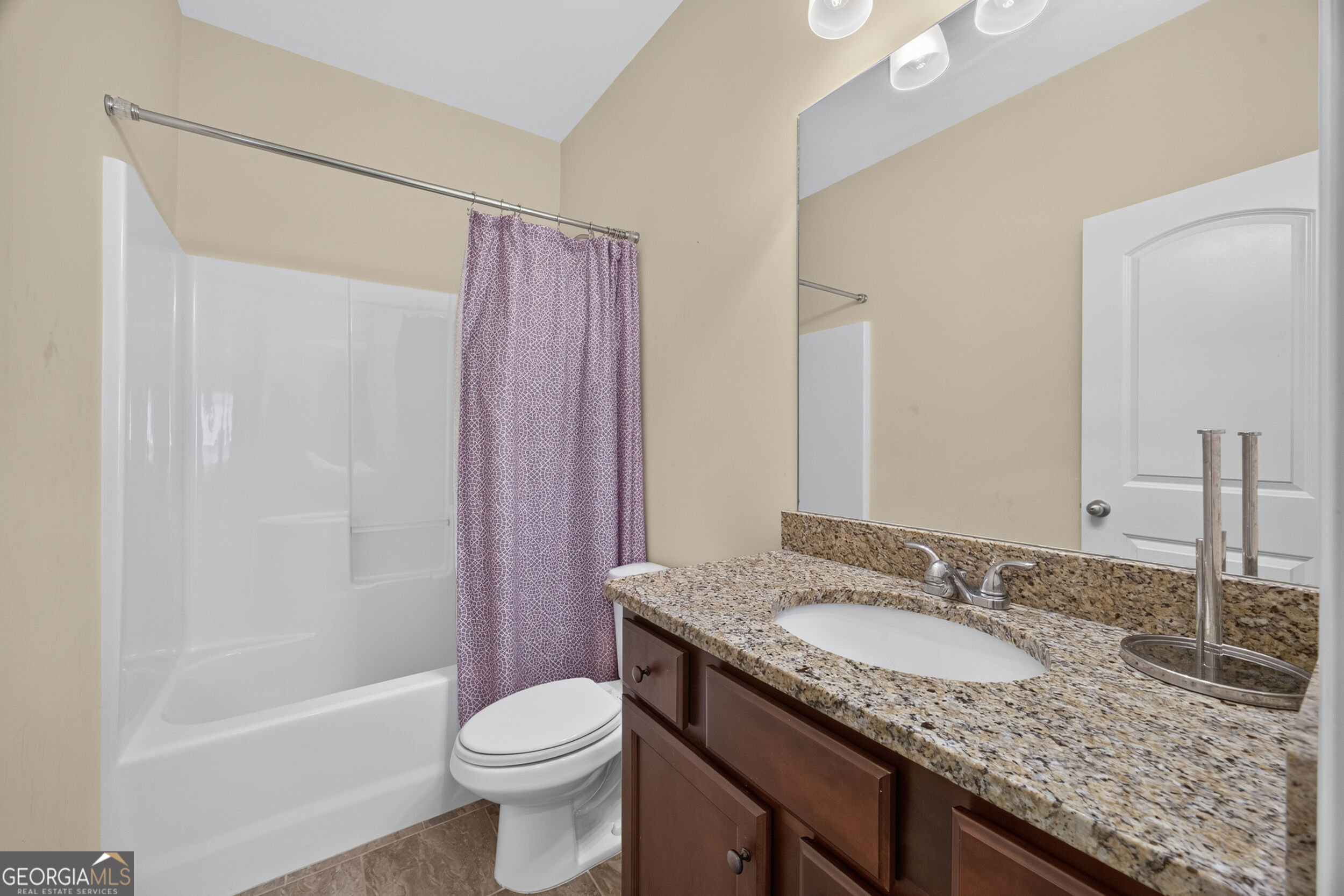 3004 Thimbleberry Trace Property Photo 19