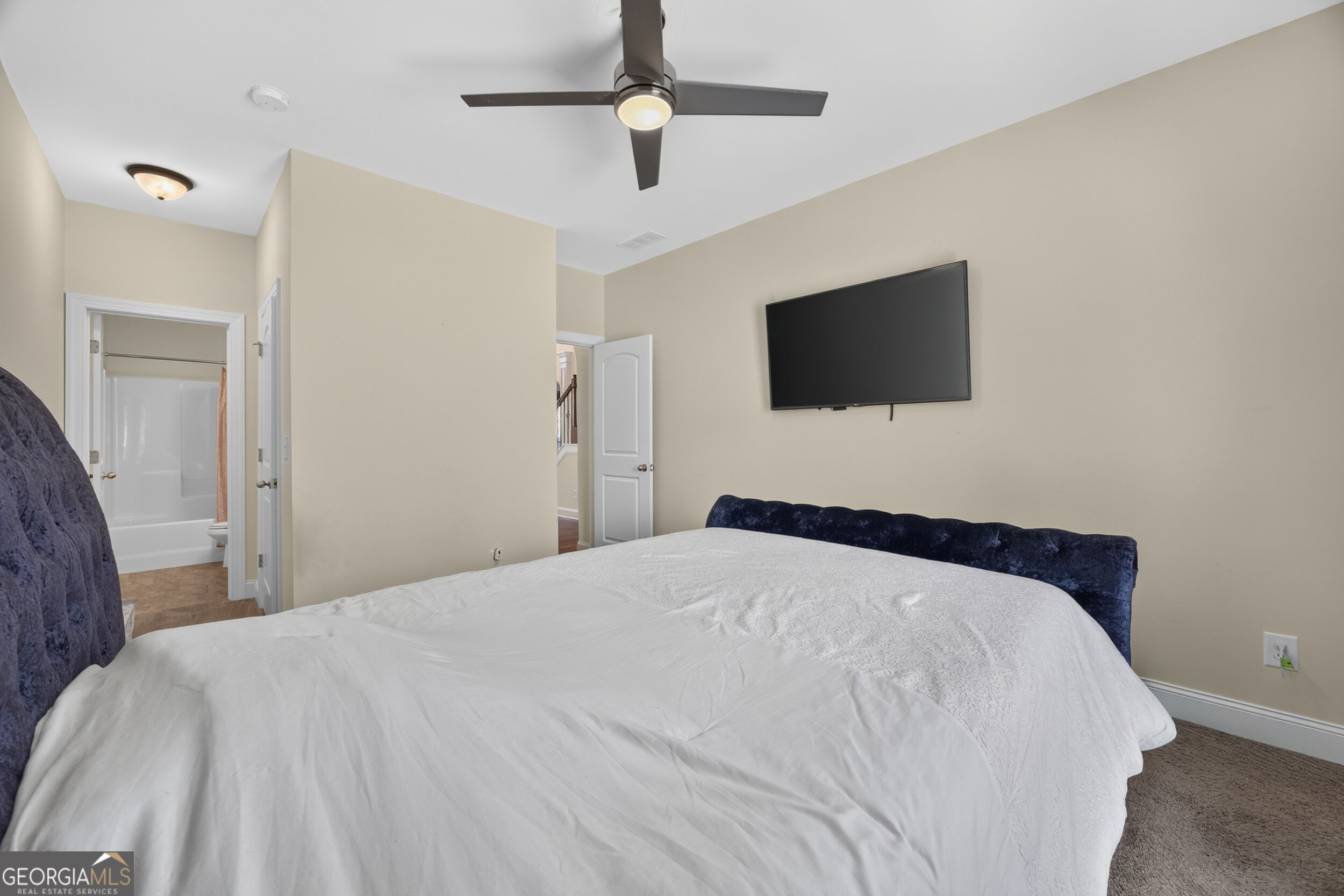 3004 Thimbleberry Trace Property Photo 20