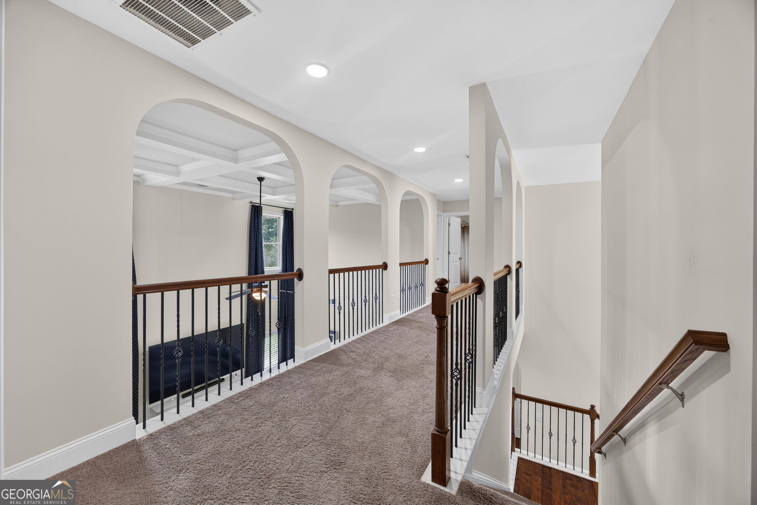 3004 Thimbleberry Trace Property Photo 22
