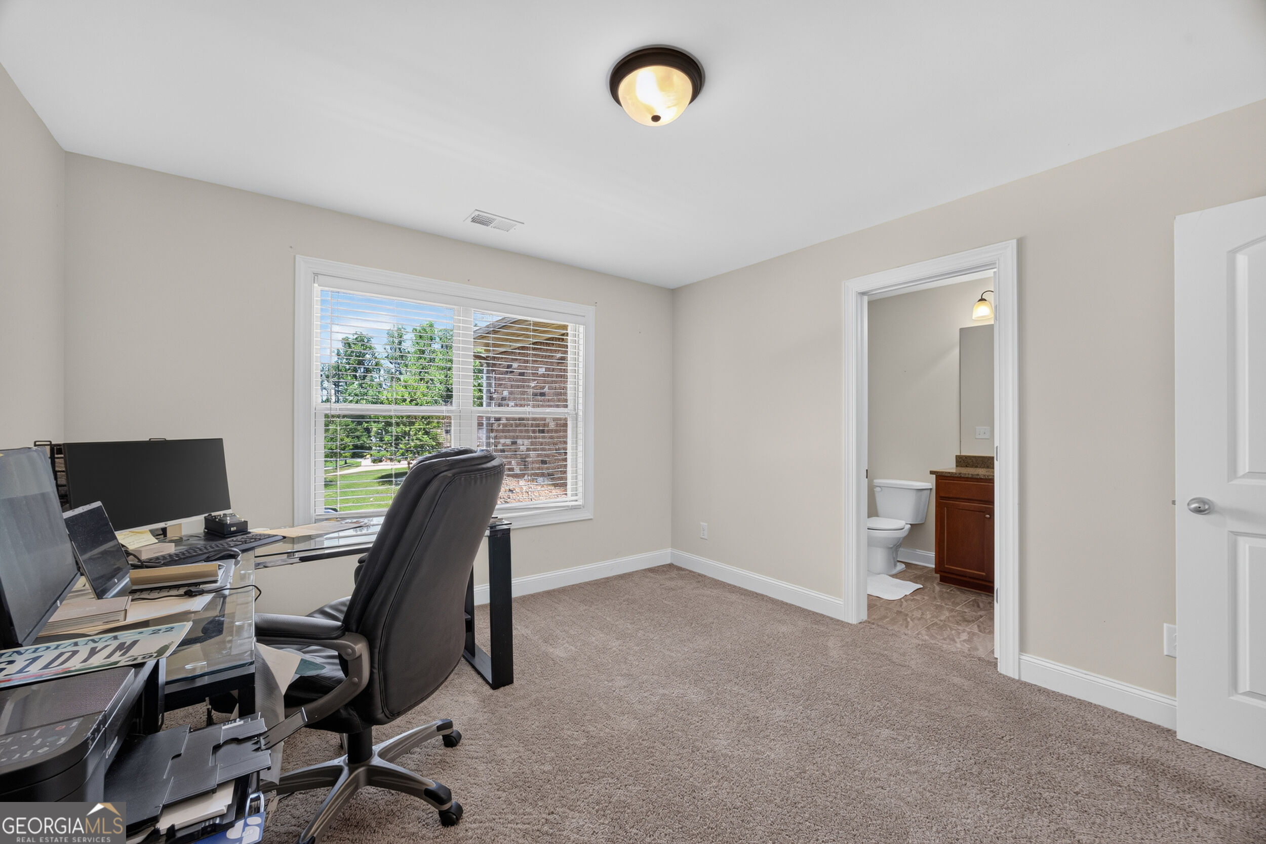 3004 Thimbleberry Trace Property Photo 23