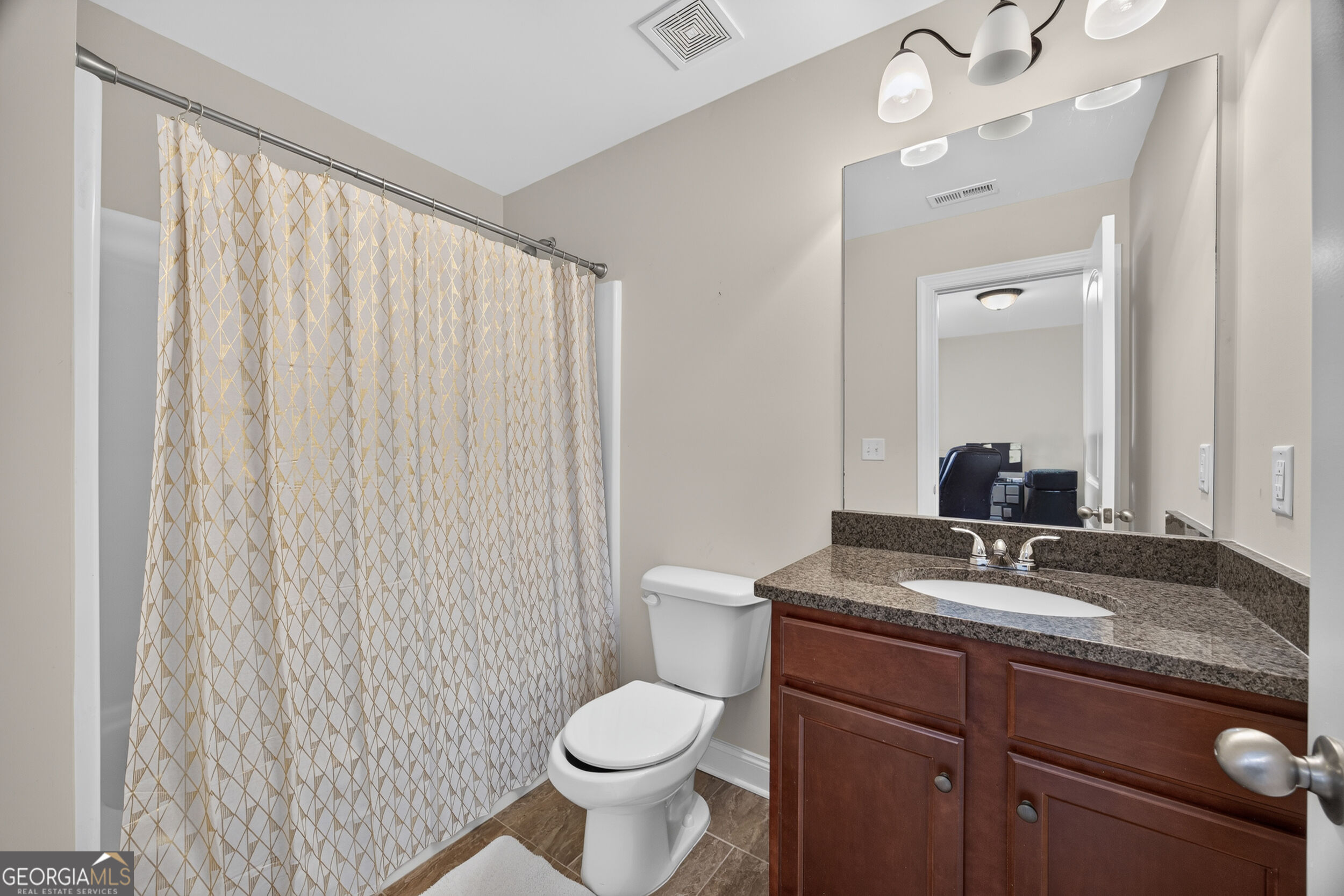 3004 Thimbleberry Trace Property Photo 24
