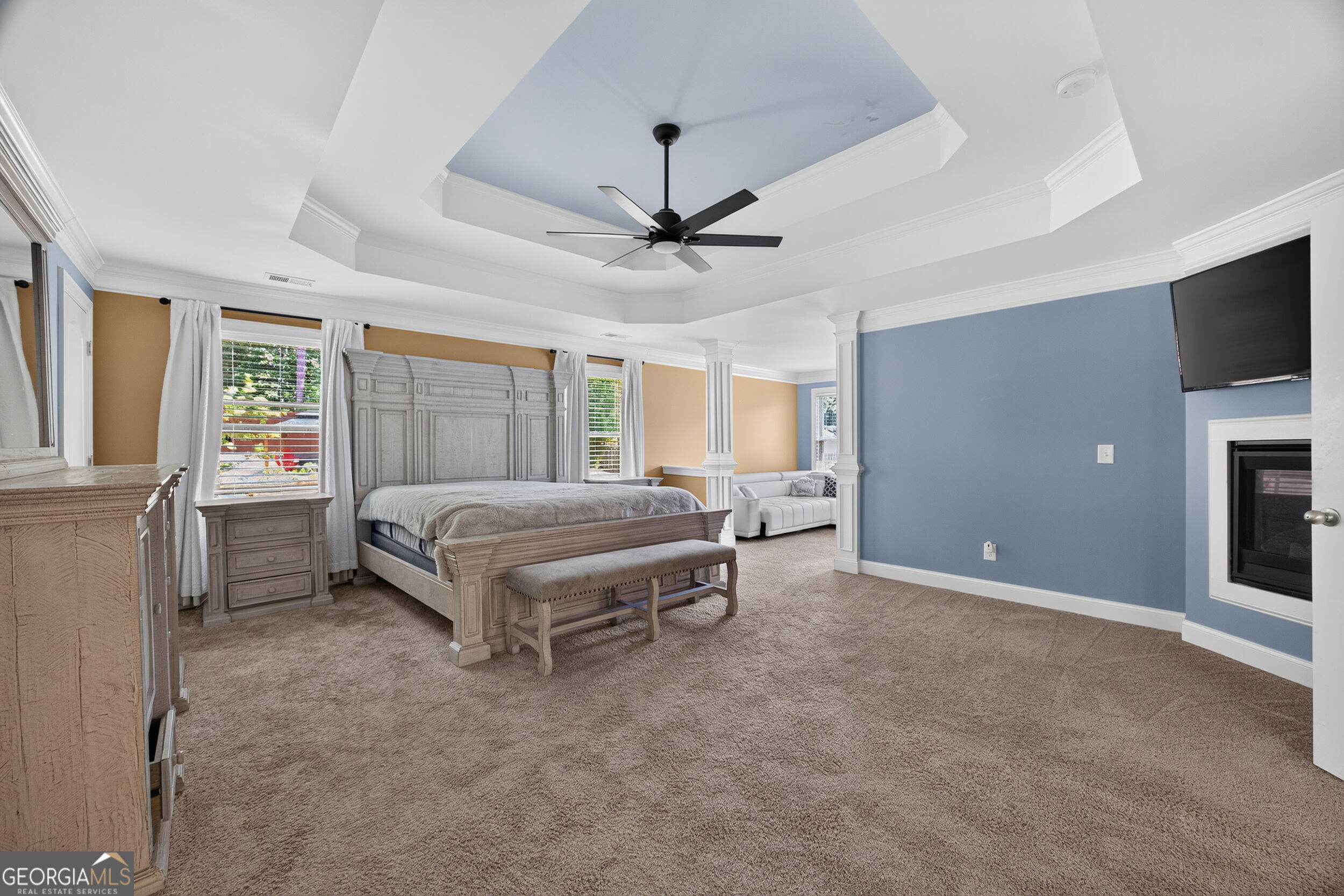 3004 Thimbleberry Trace Property Photo 25