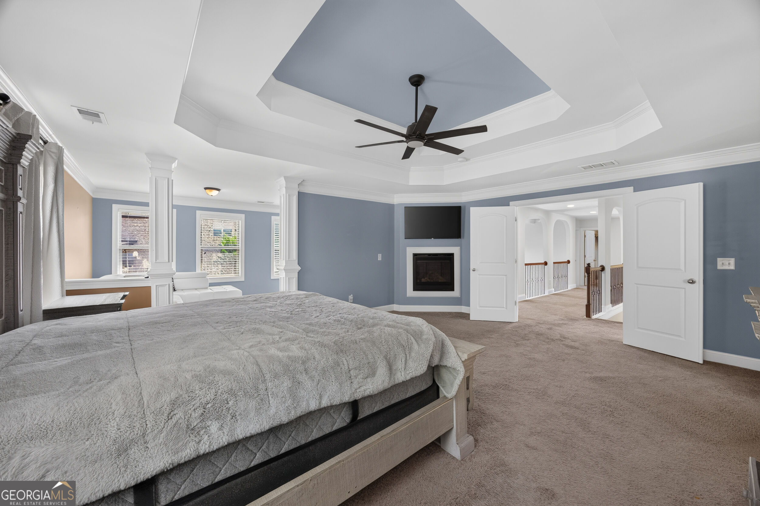 3004 Thimbleberry Trace Property Photo 26