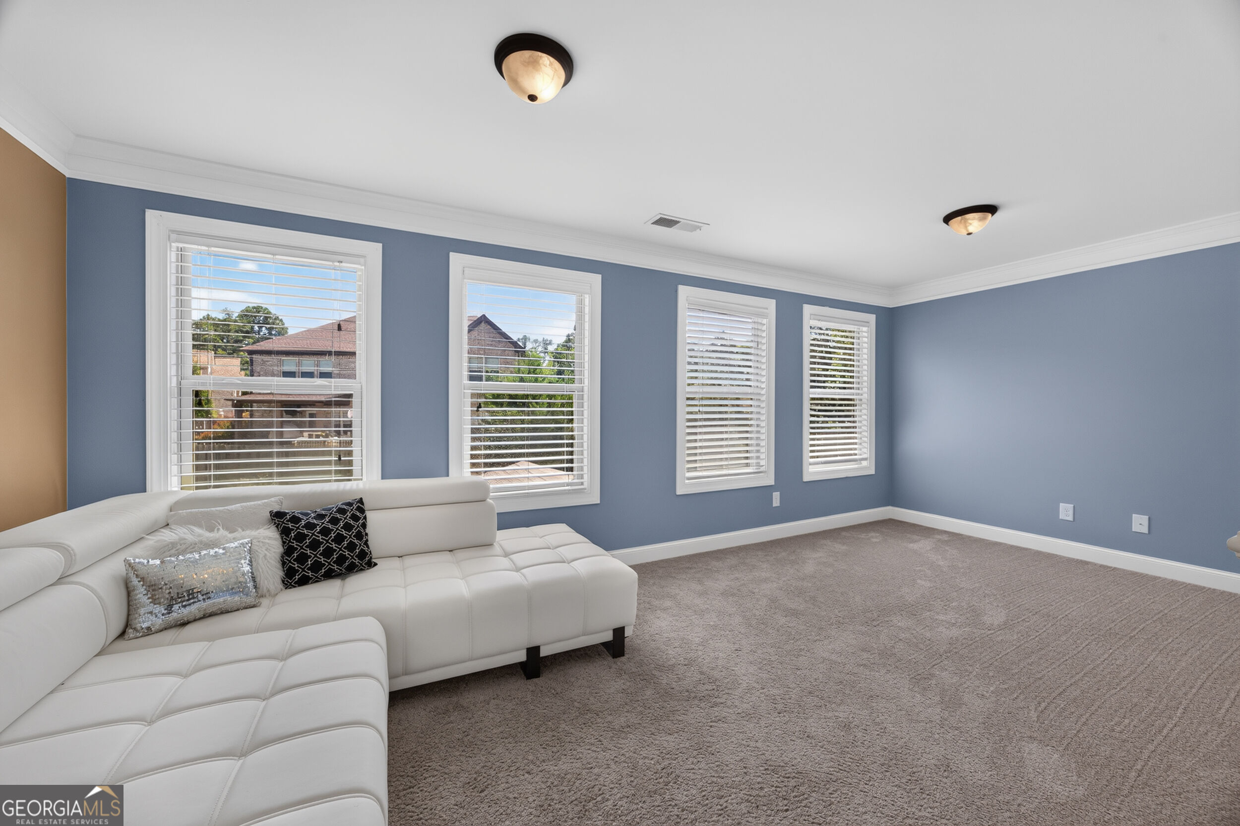 3004 Thimbleberry Trace Property Photo 27