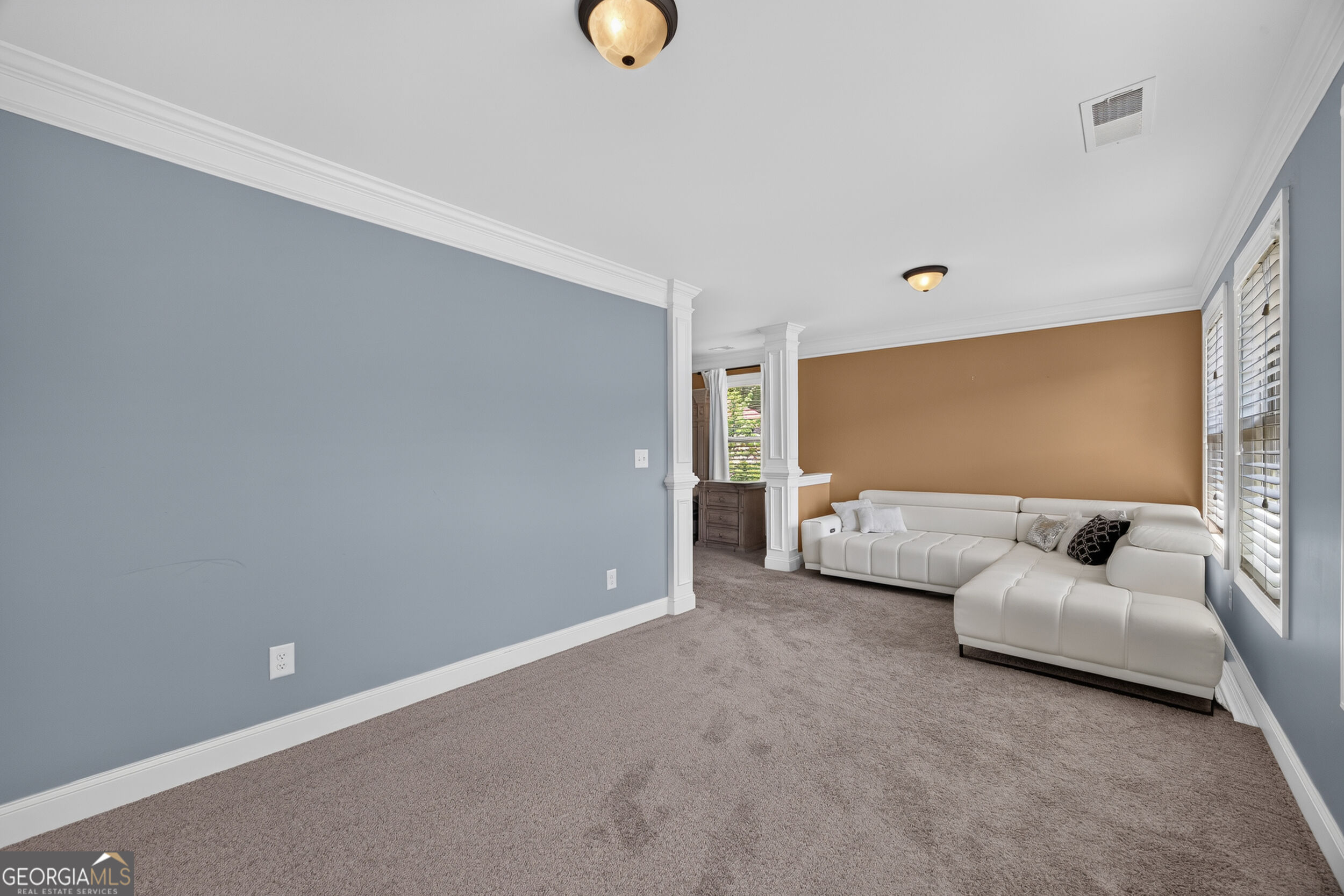 3004 Thimbleberry Trace Property Photo 28