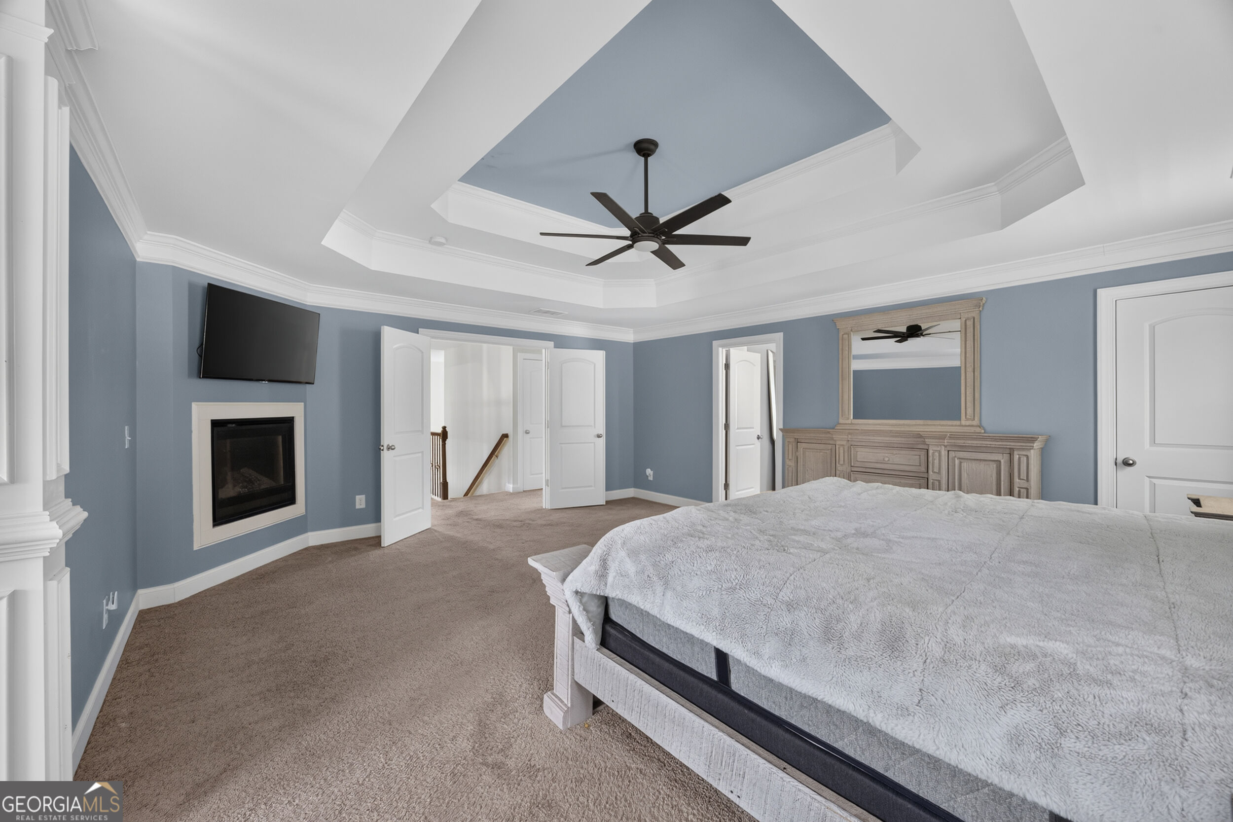 3004 Thimbleberry Trace Property Photo 29