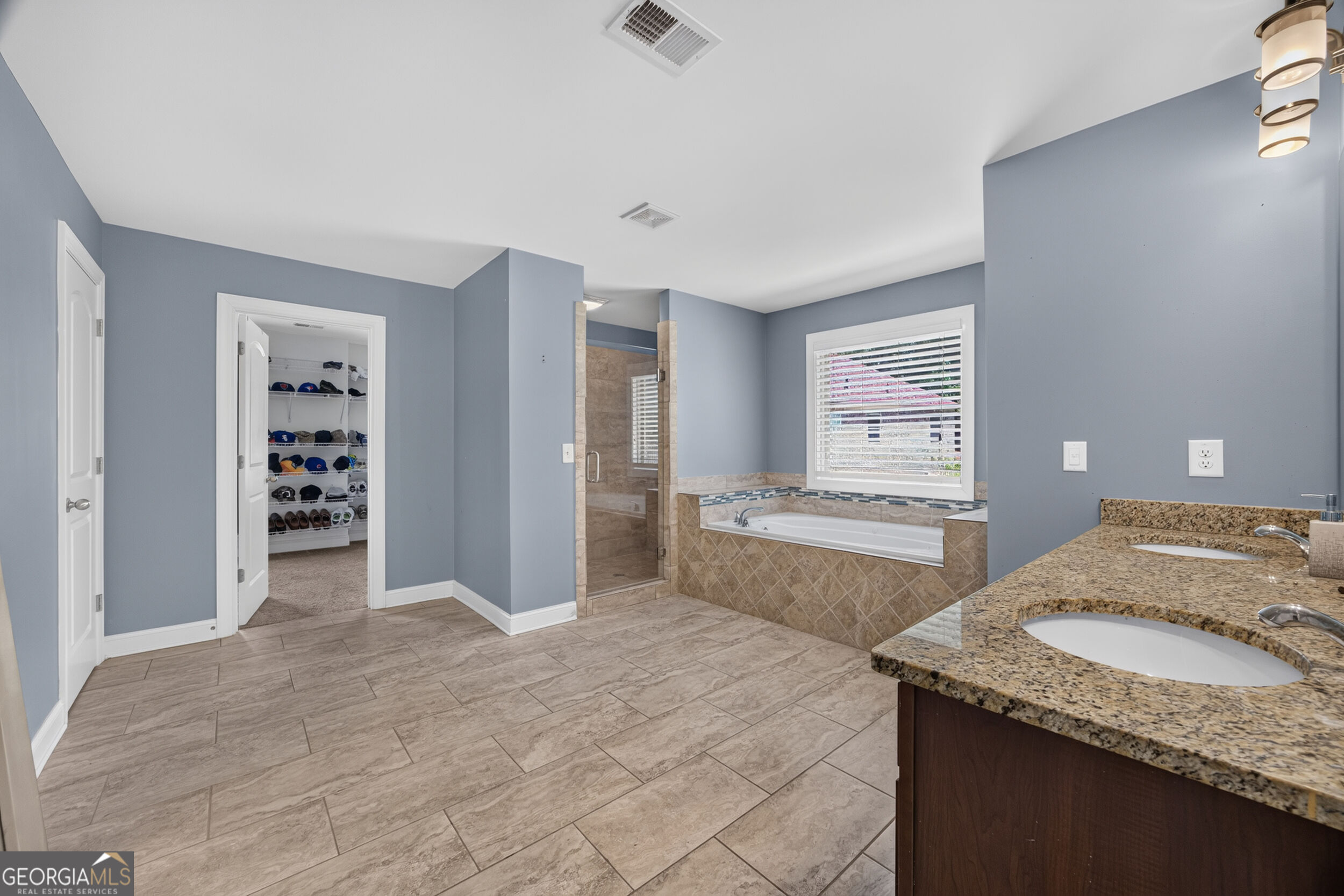 3004 Thimbleberry Trace Property Photo 30