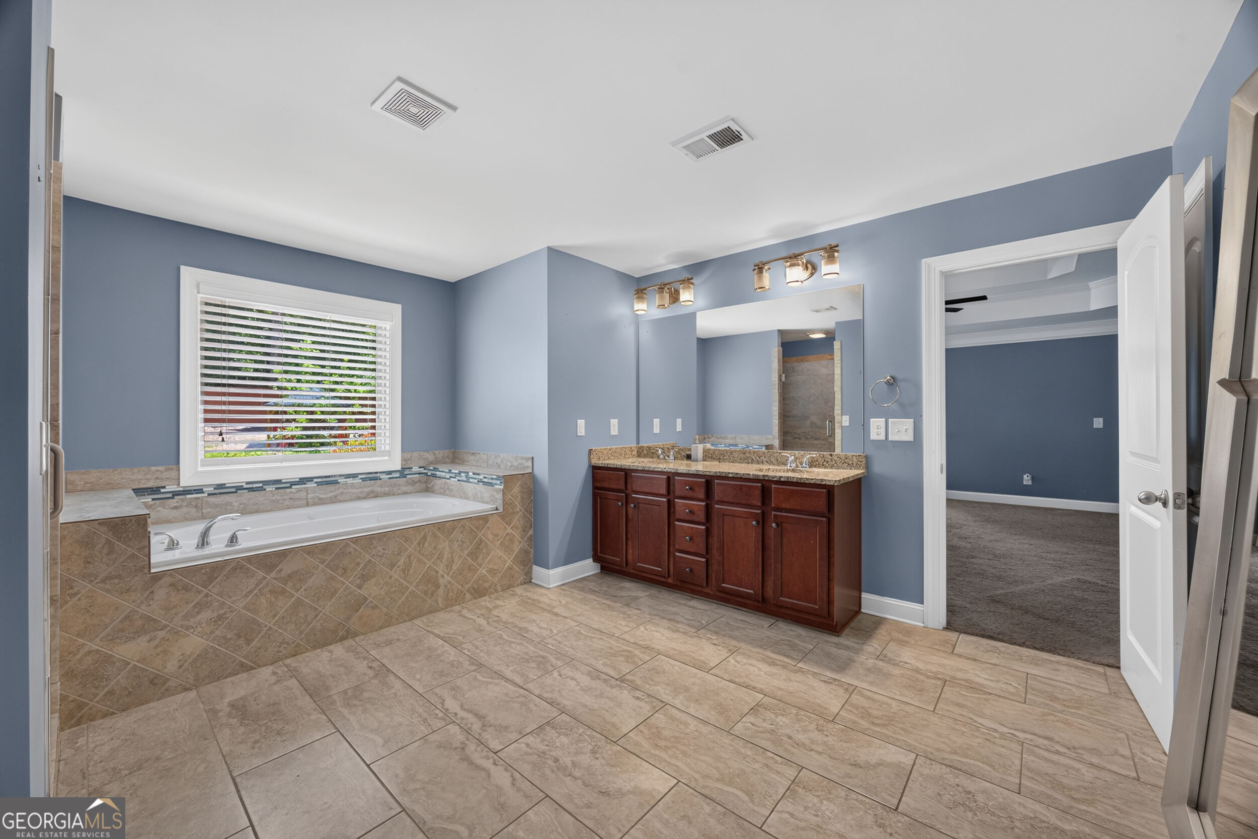 3004 Thimbleberry Trace Property Photo 31