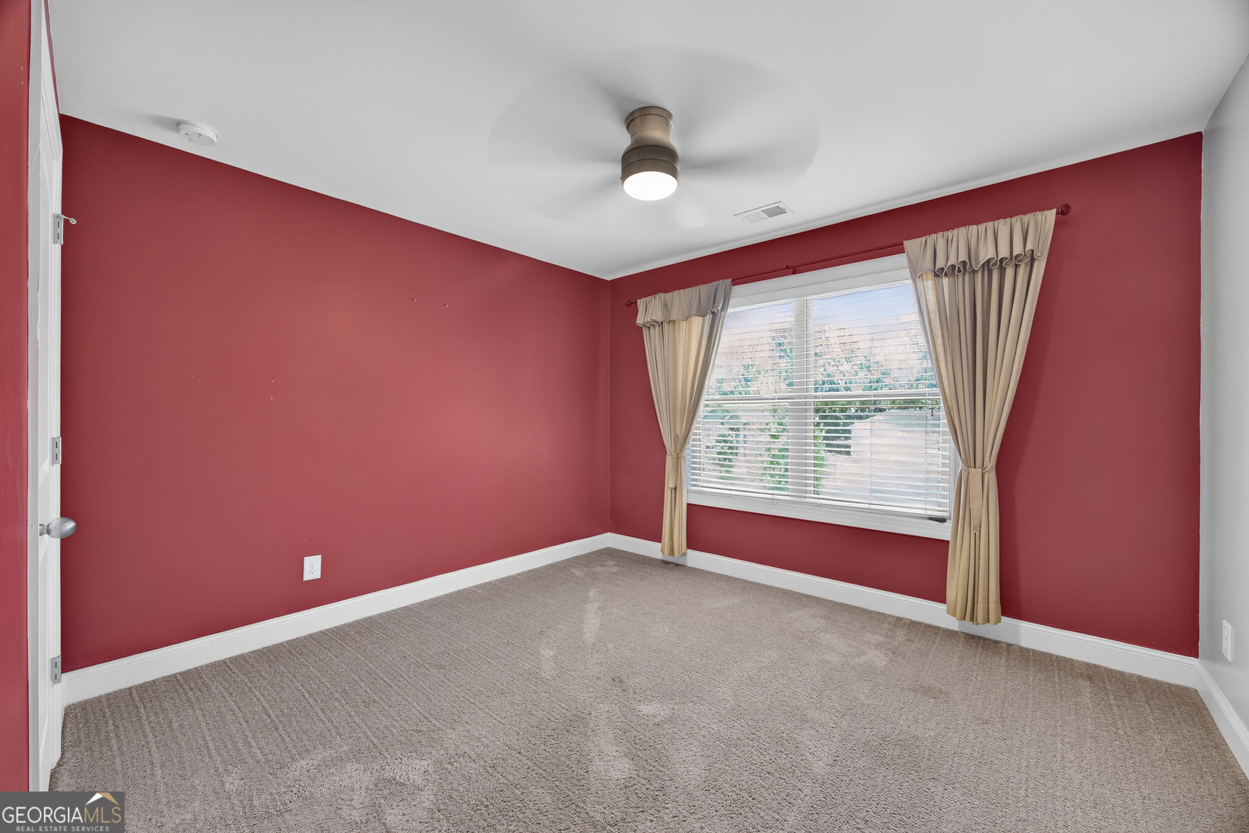 3004 Thimbleberry Trace Property Photo 35