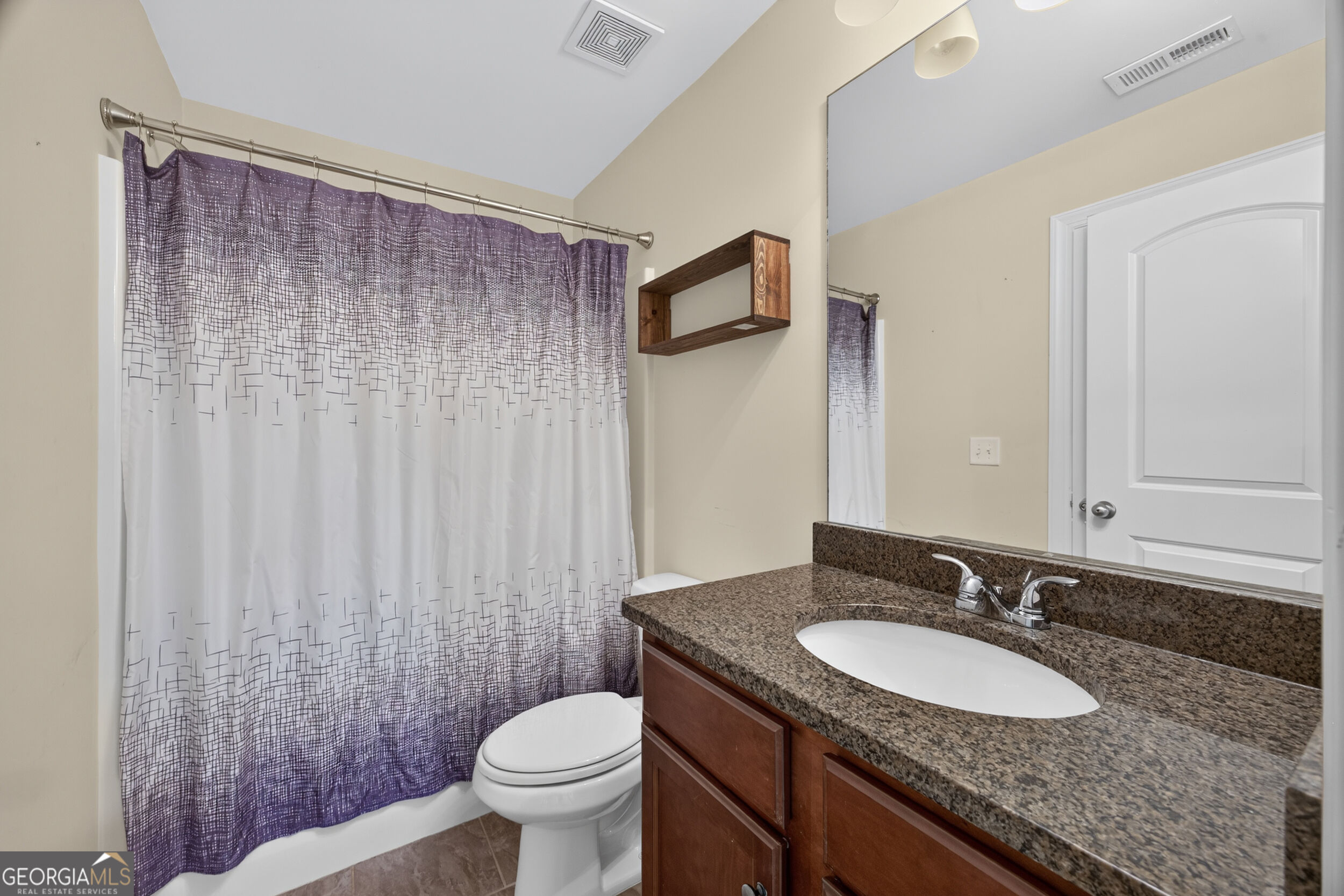 3004 Thimbleberry Trace Property Photo 37