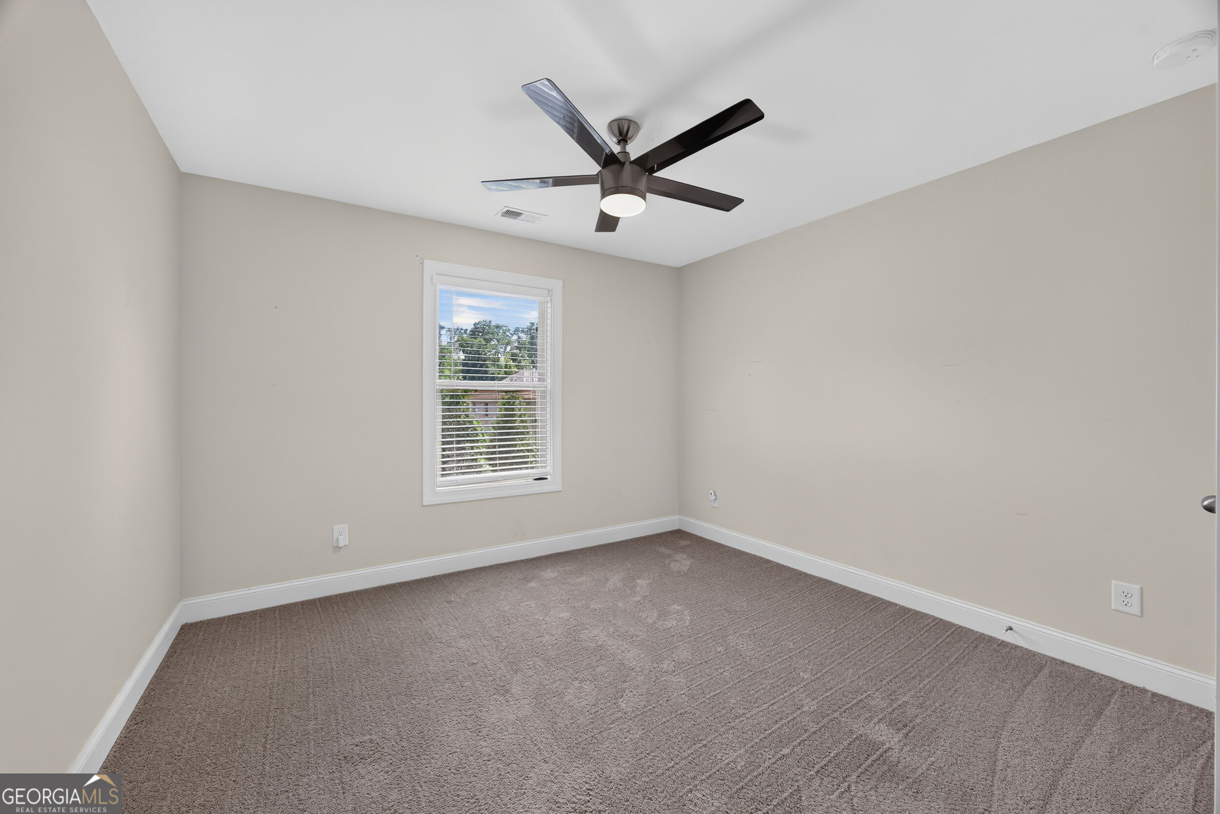3004 Thimbleberry Trace Property Photo 38