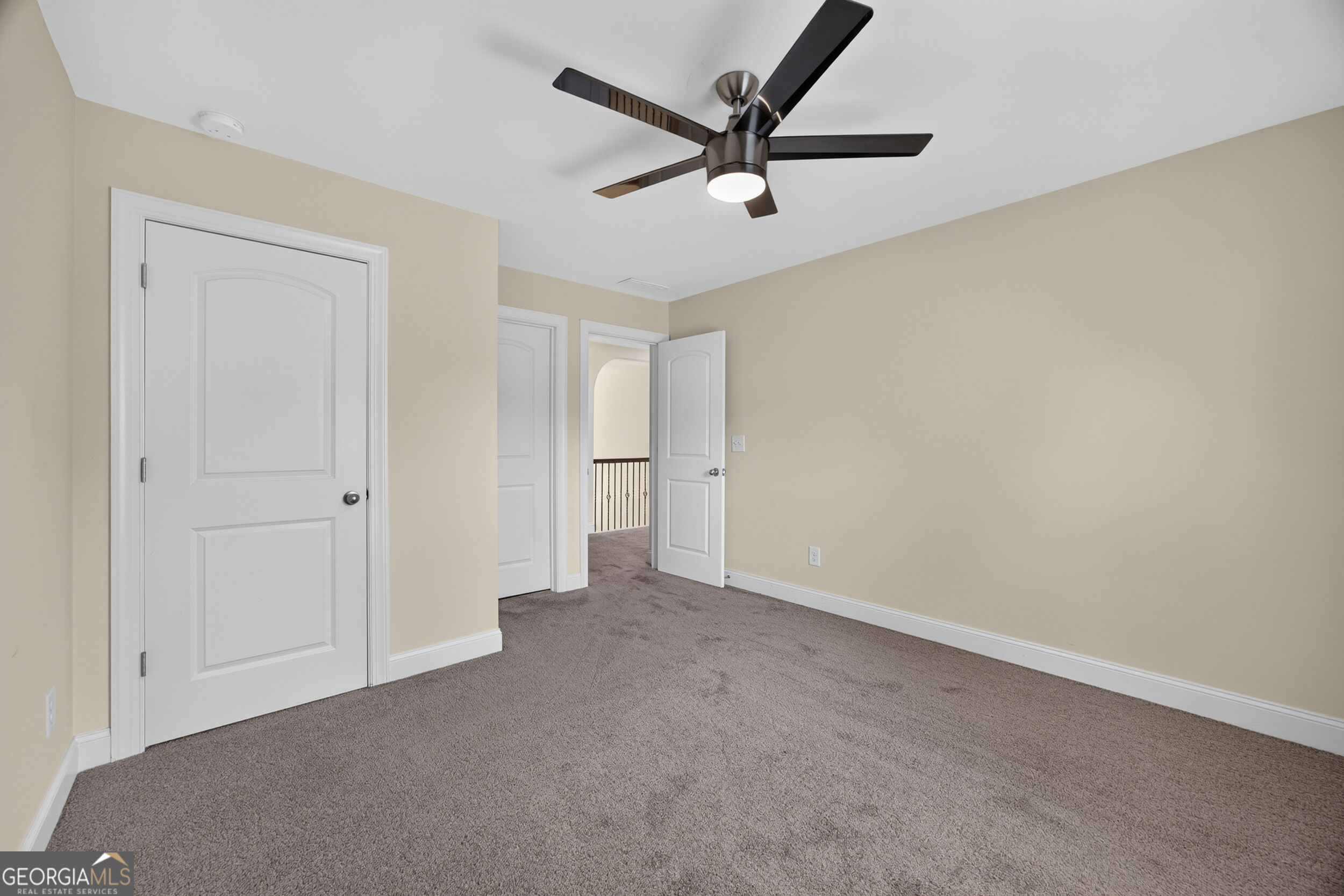 3004 Thimbleberry Trace Property Photo 39