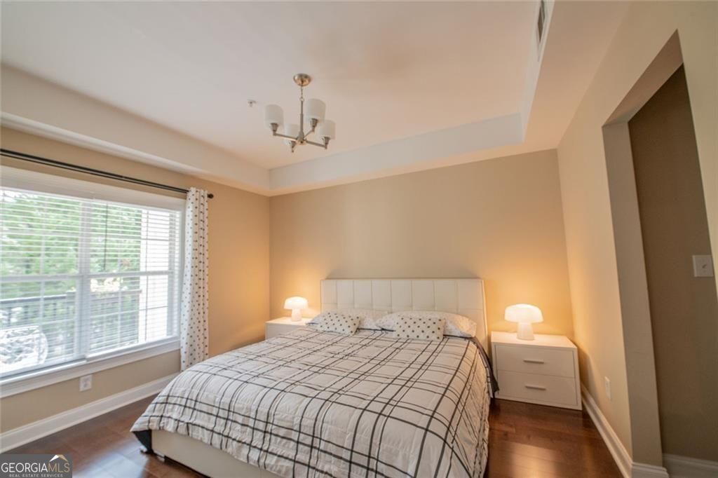 3275 Ne Lenox Road Ne # 207 Property Photo 12
