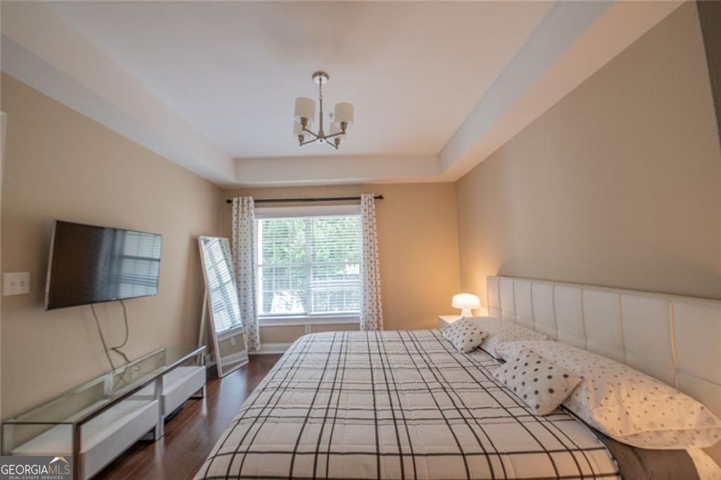 3275 Ne Lenox Road Ne # 207 Property Photo 13
