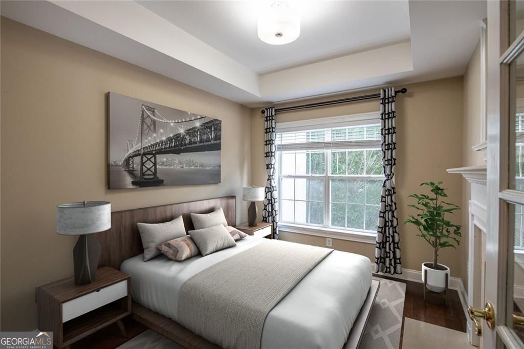 3275 Ne Lenox Road Ne # 207 Property Photo 16