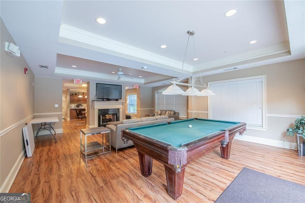 3275 Ne Lenox Road Ne # 207 Property Photo 22
