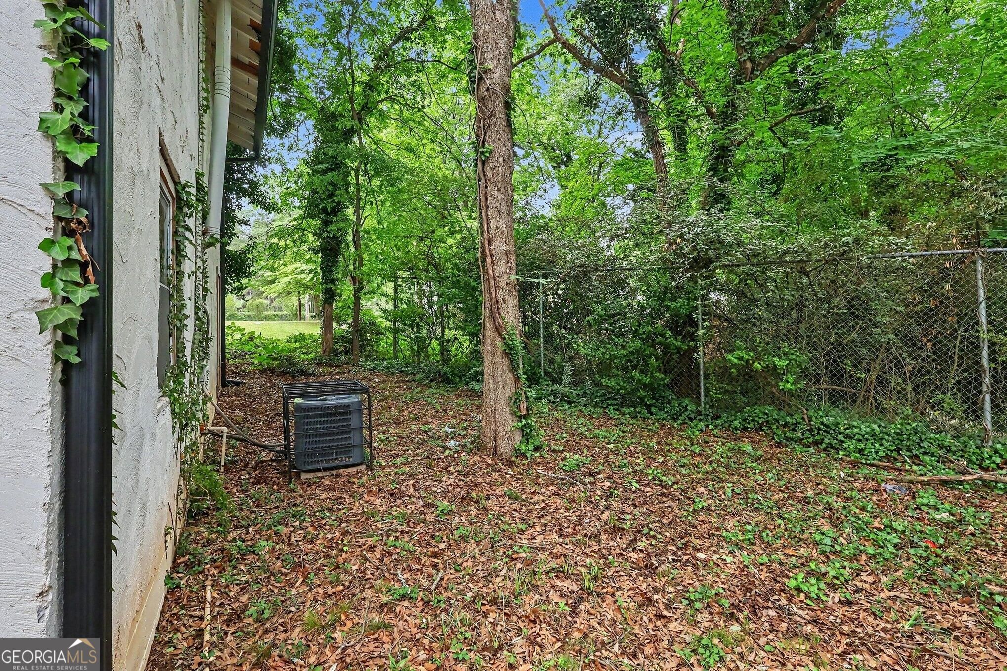 2494 Lester Street Property Photo 19
