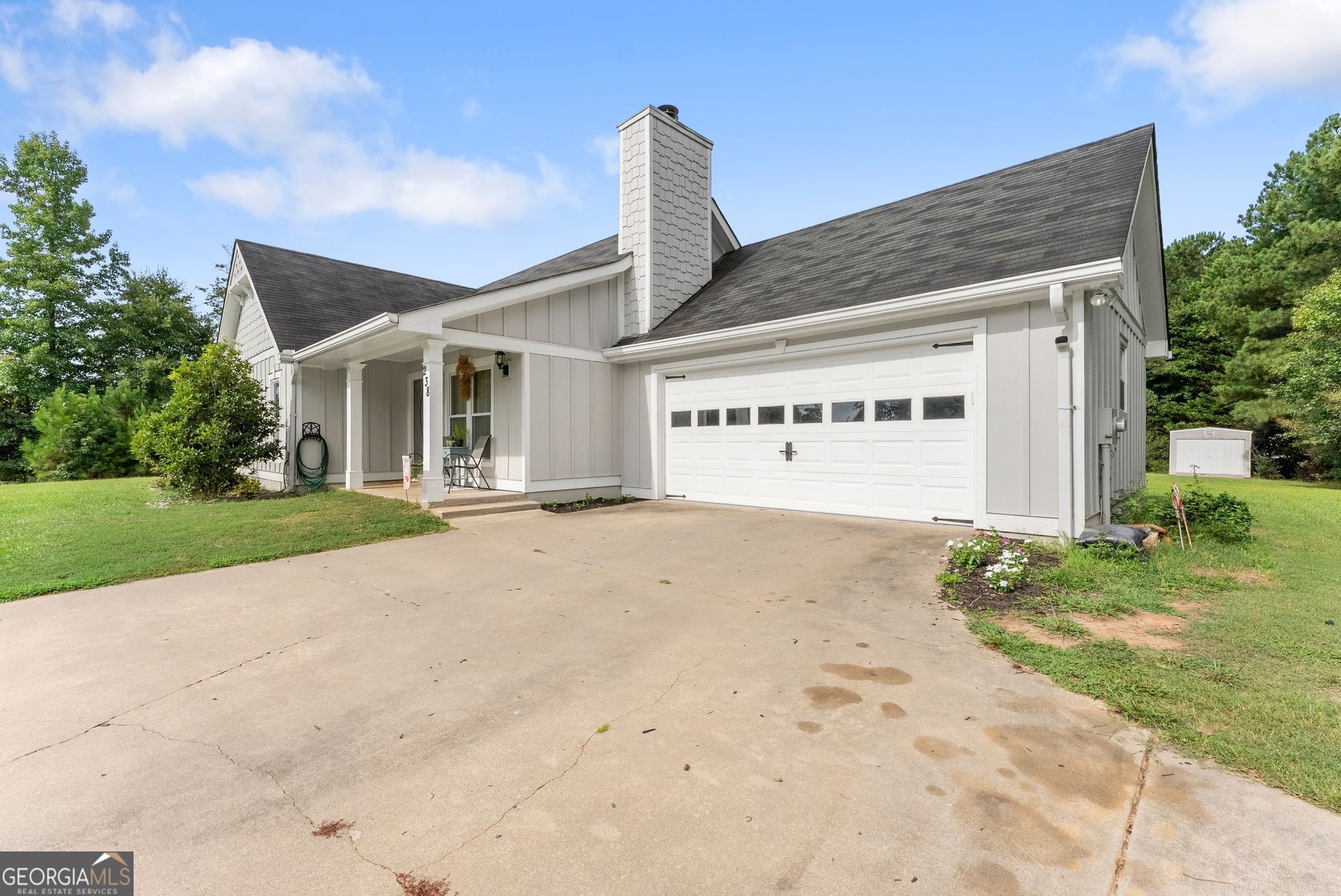 238 Red Rider Road Property Photo 6