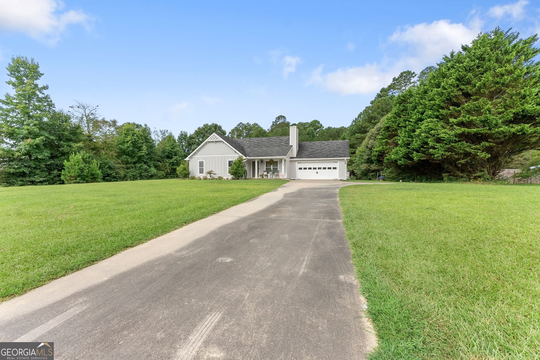 238 Red Rider Road Property Photo 7