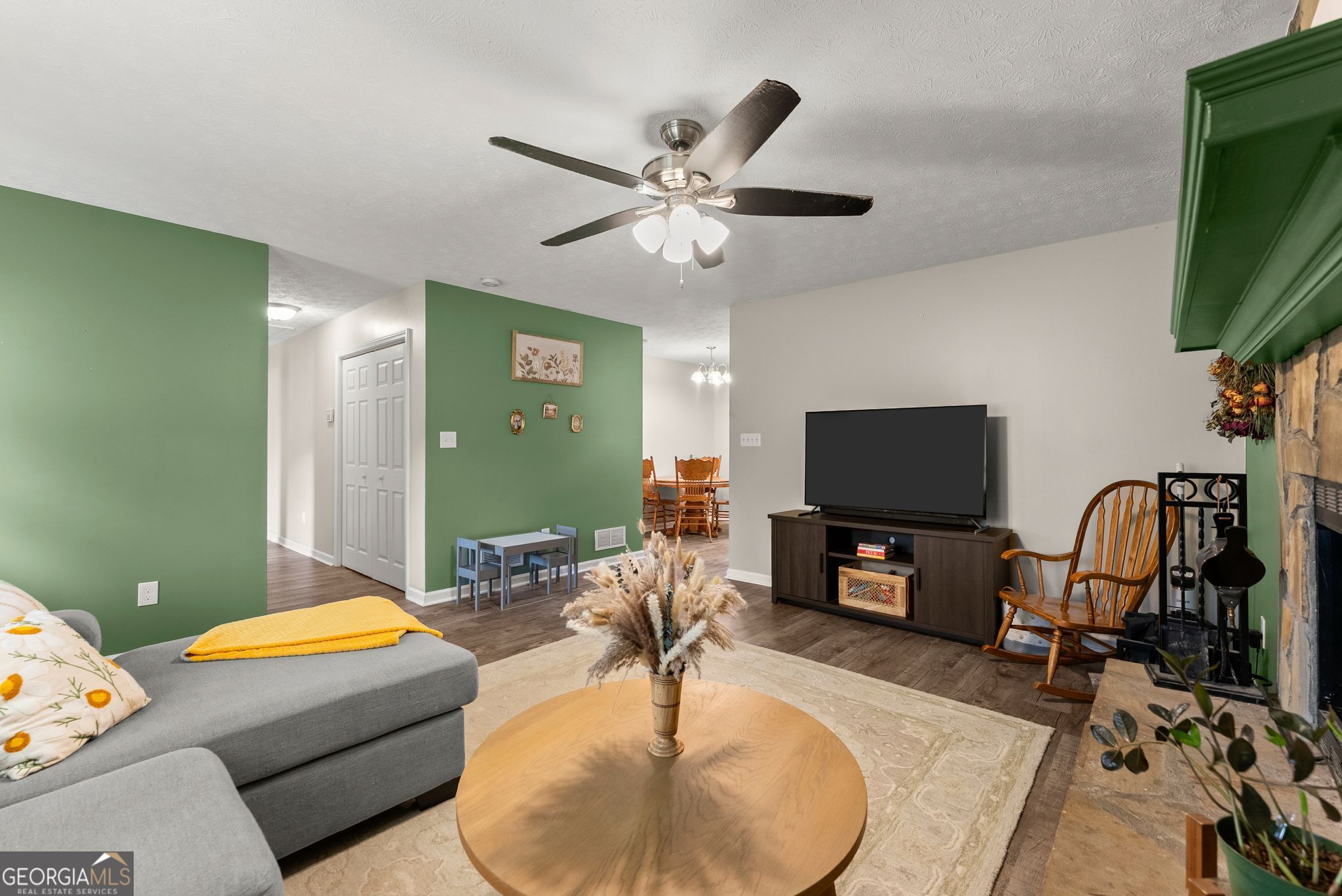 238 Red Rider Road Property Photo 12