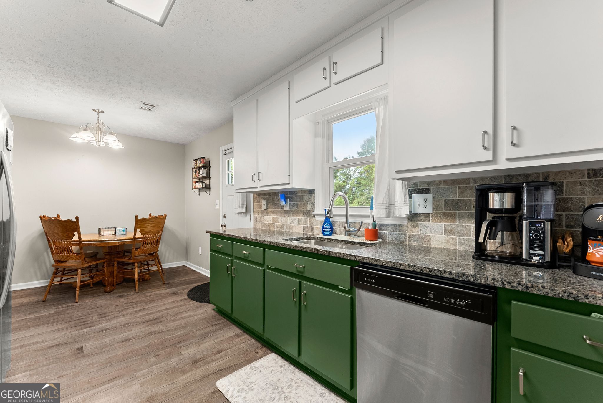 238 Red Rider Road Property Photo 15