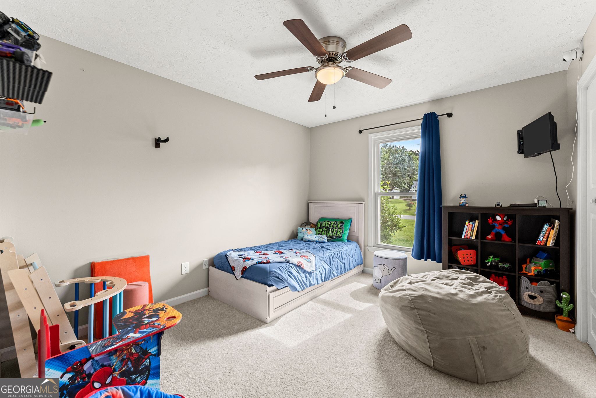 238 Red Rider Road Property Photo 17