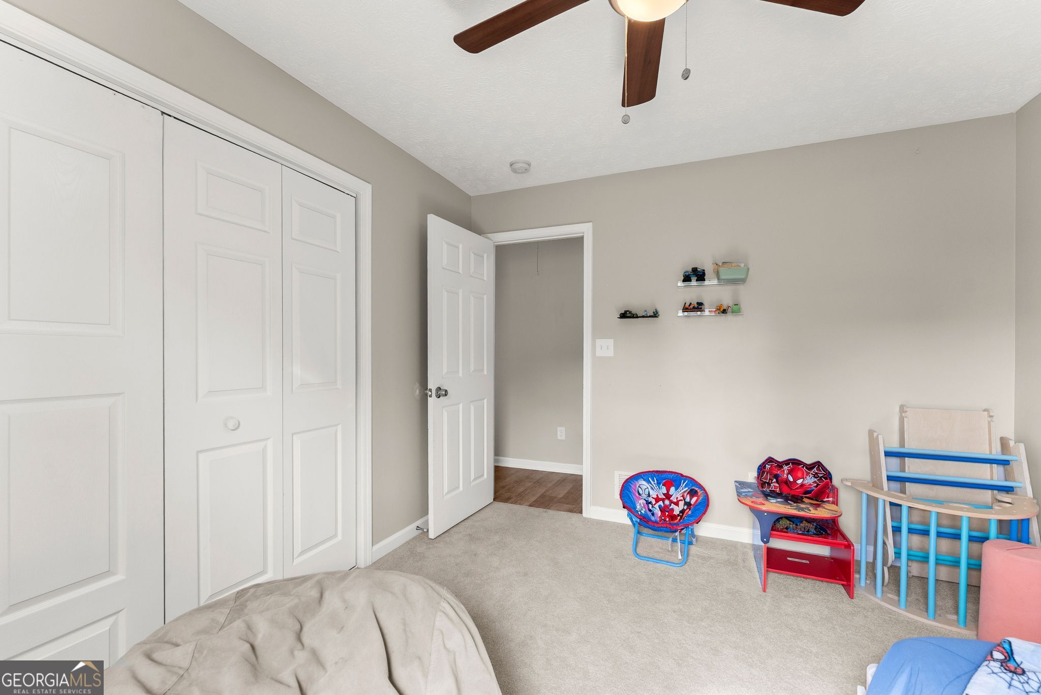 238 Red Rider Road Property Photo 18