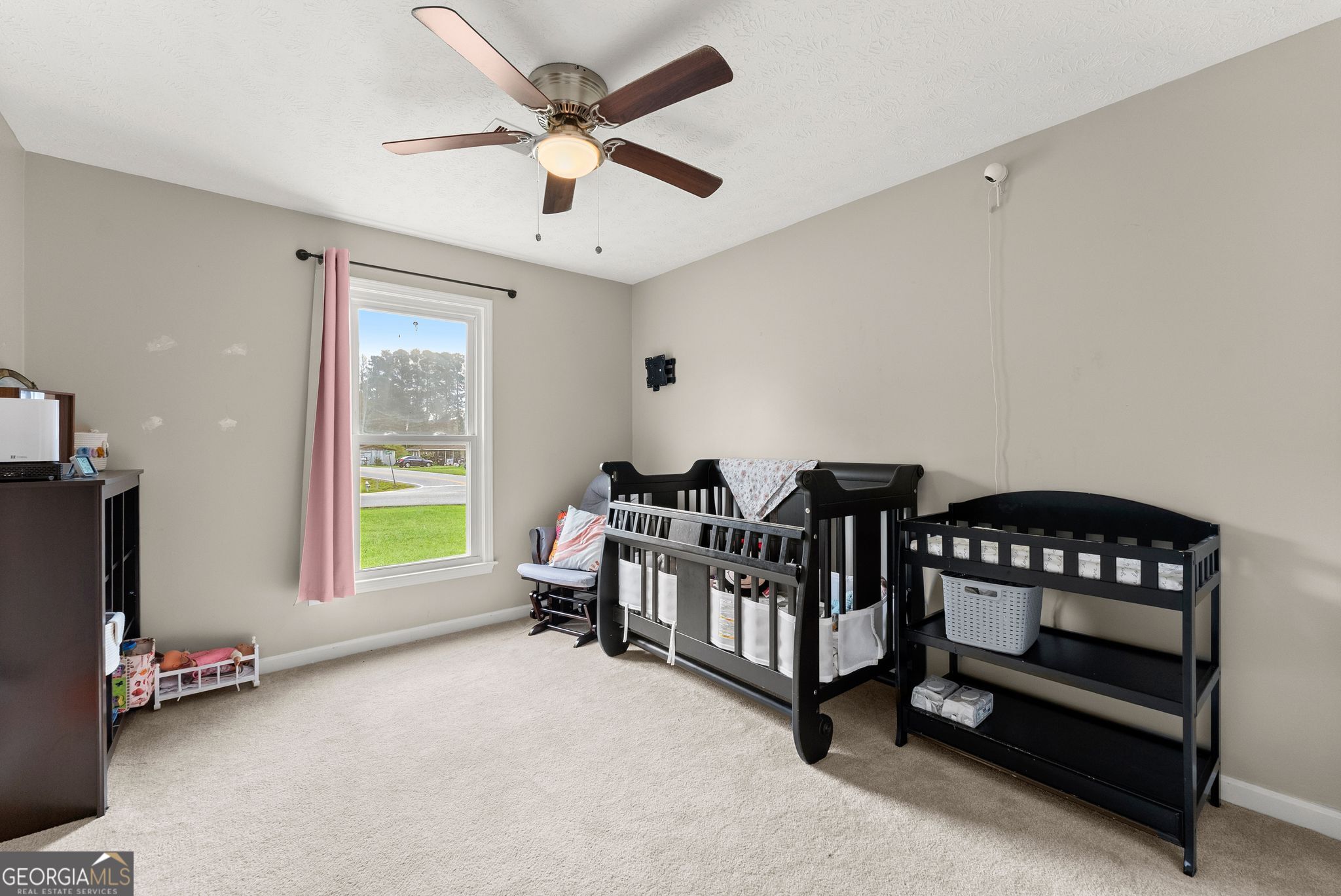 238 Red Rider Road Property Photo 19