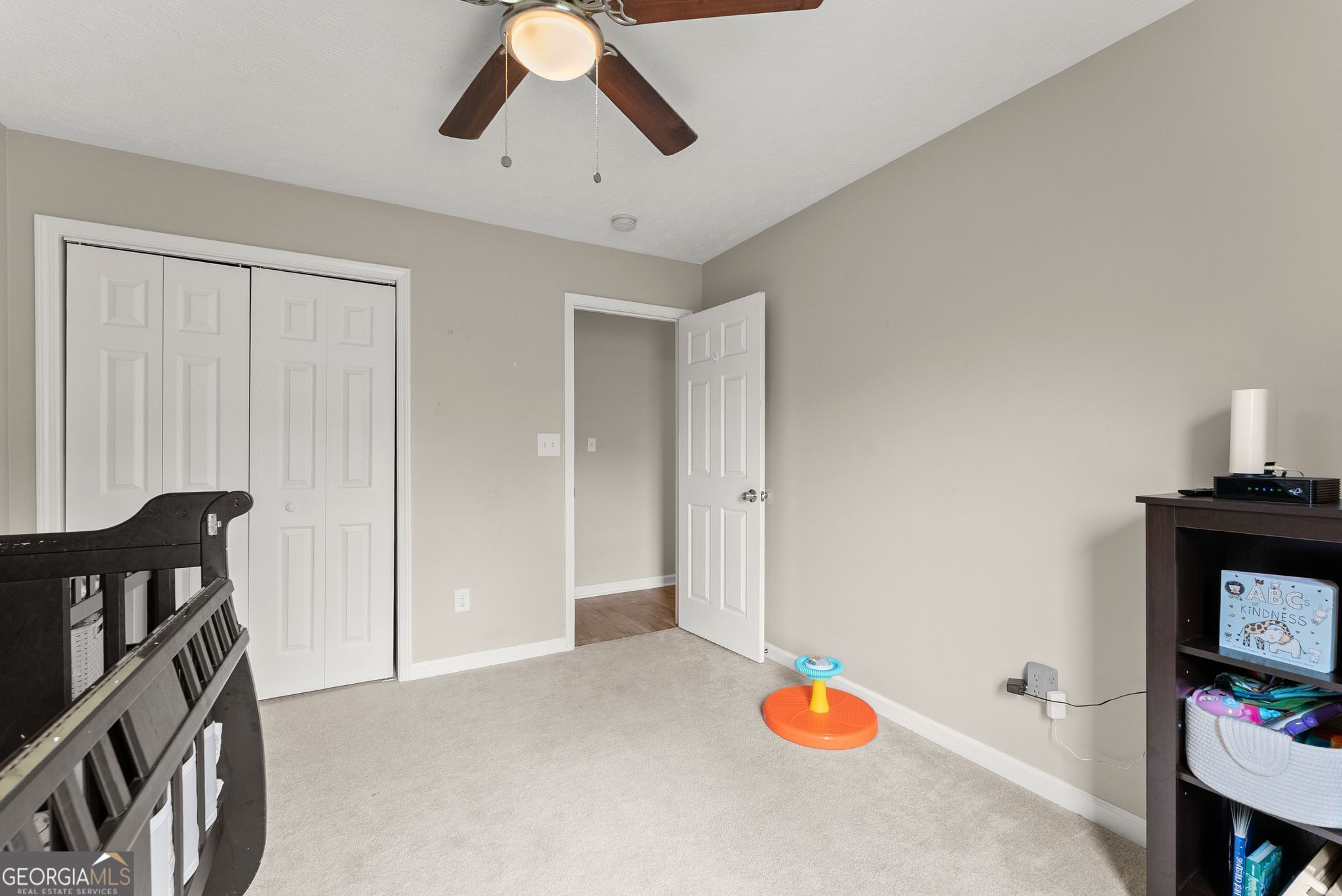 238 Red Rider Road Property Photo 20
