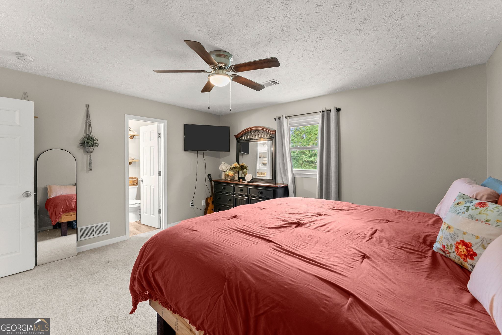 238 Red Rider Road Property Photo 24