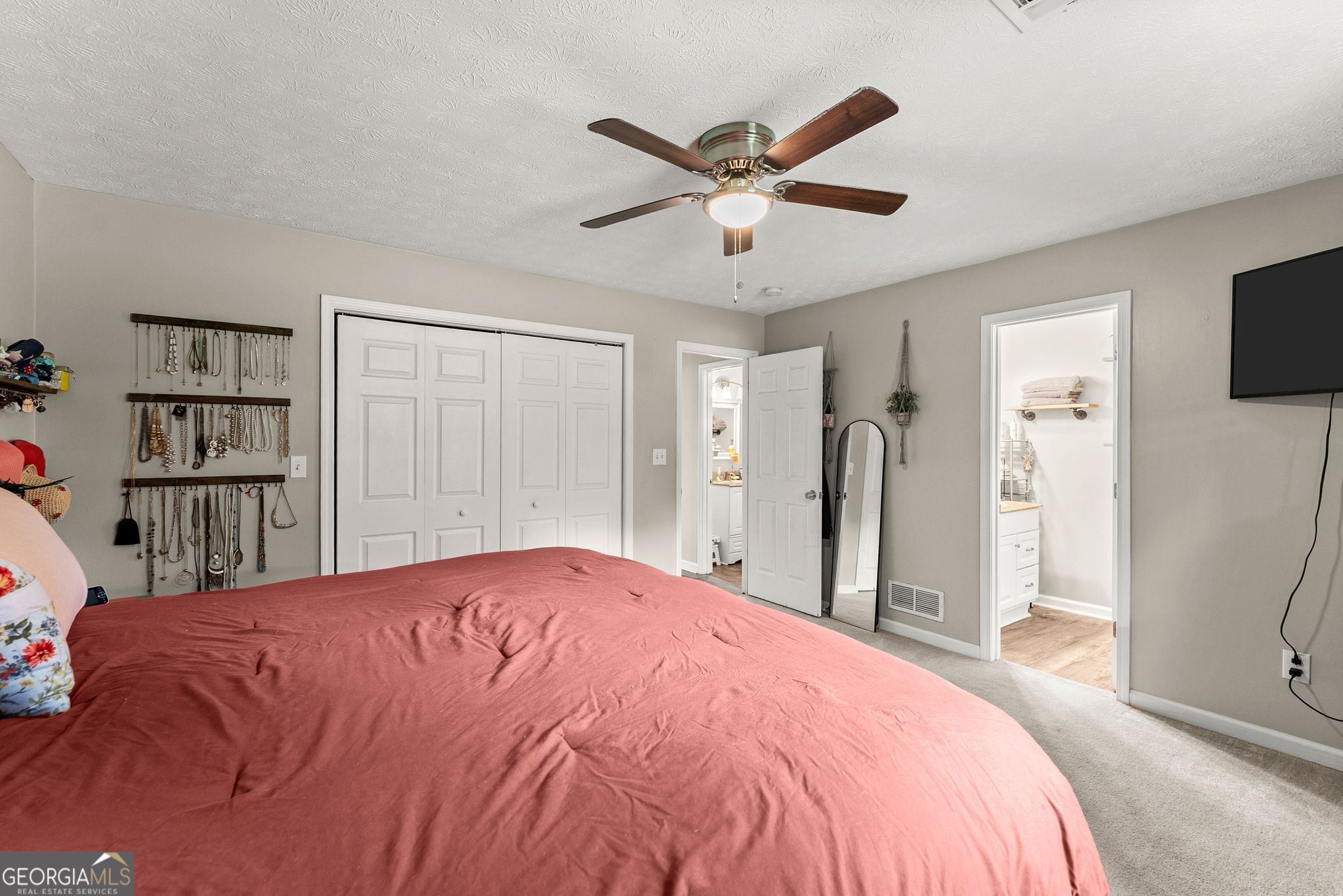 238 Red Rider Road Property Photo 25