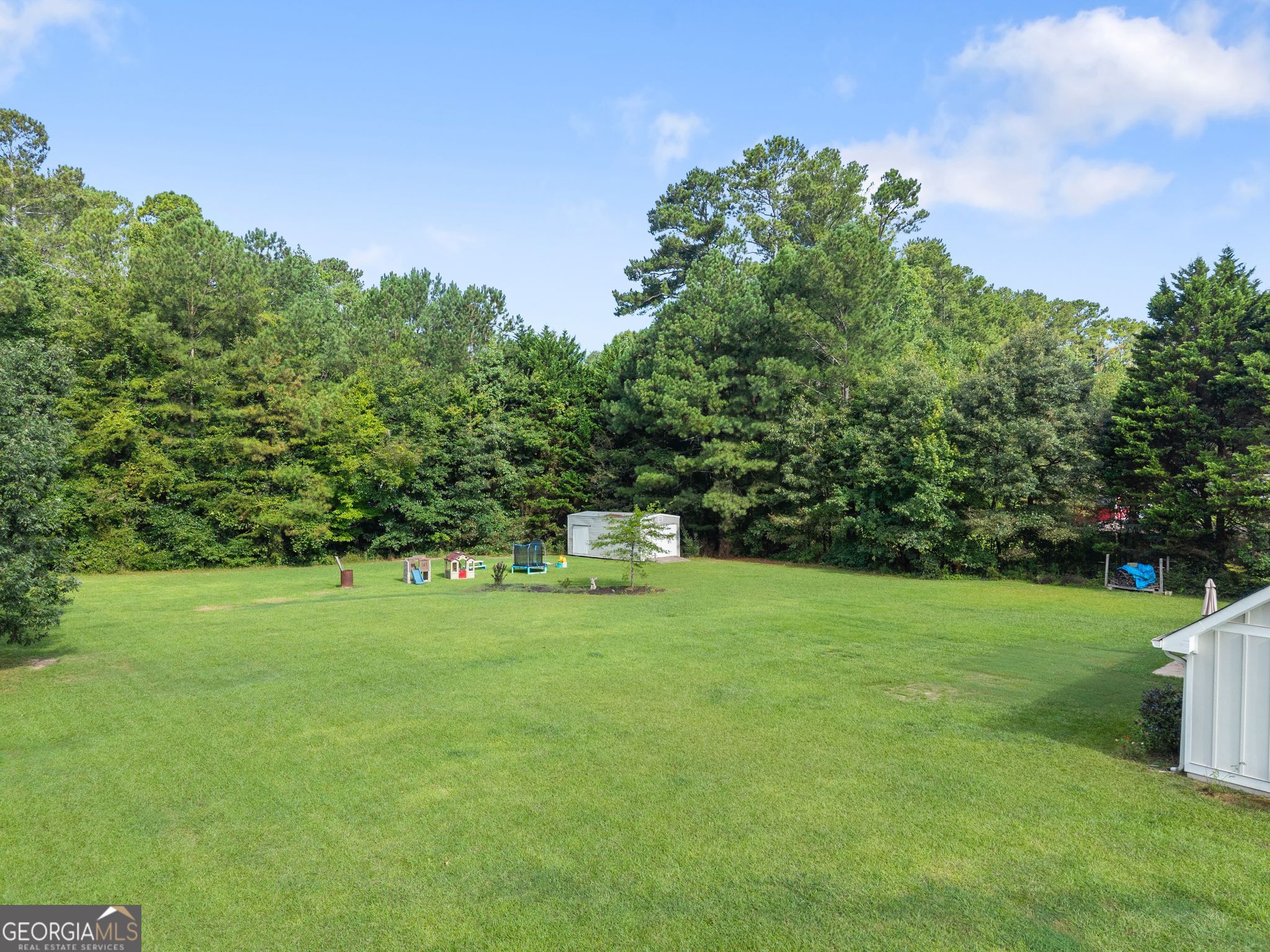 238 Red Rider Road Property Photo 27