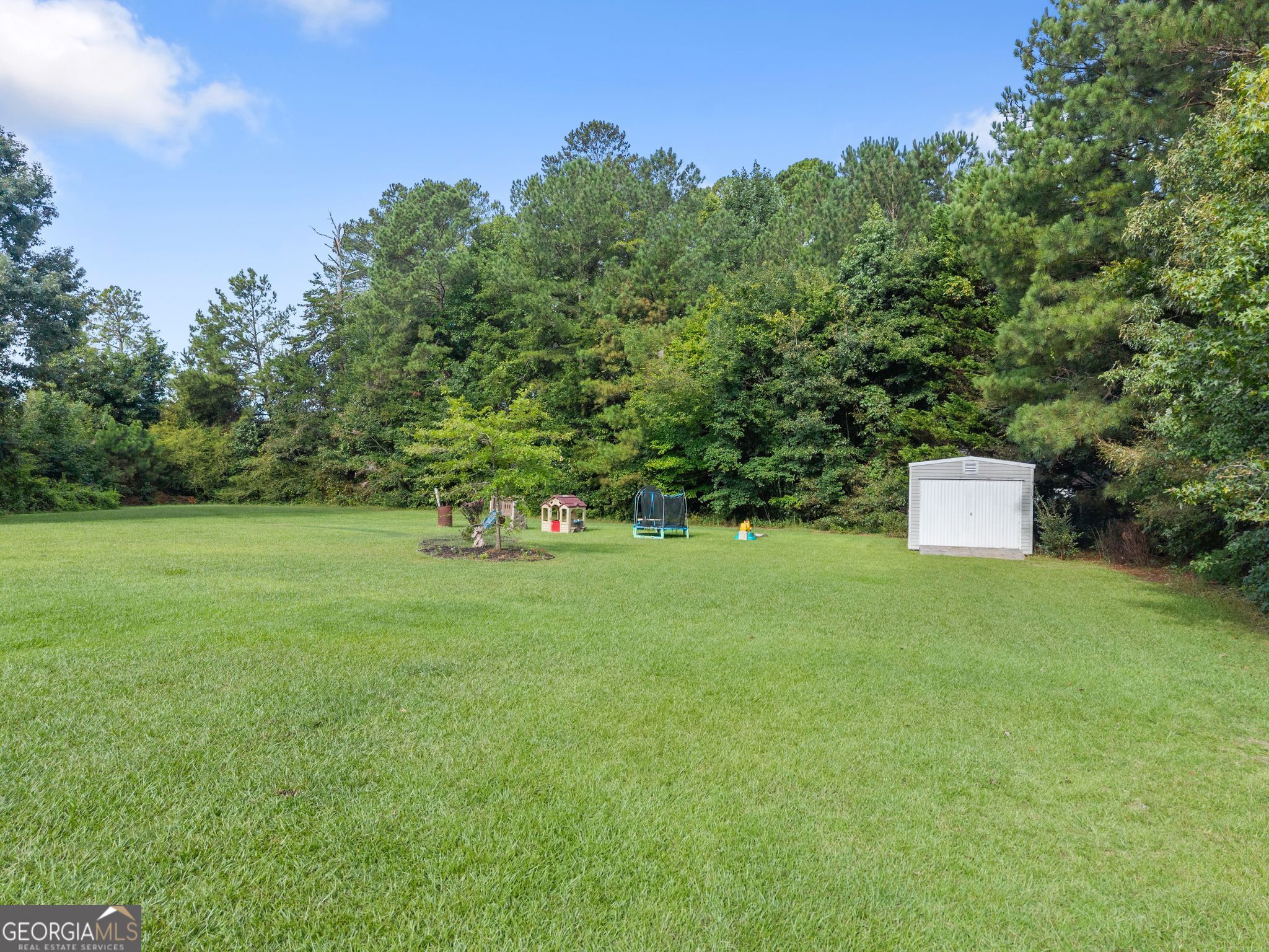238 Red Rider Road Property Photo 28