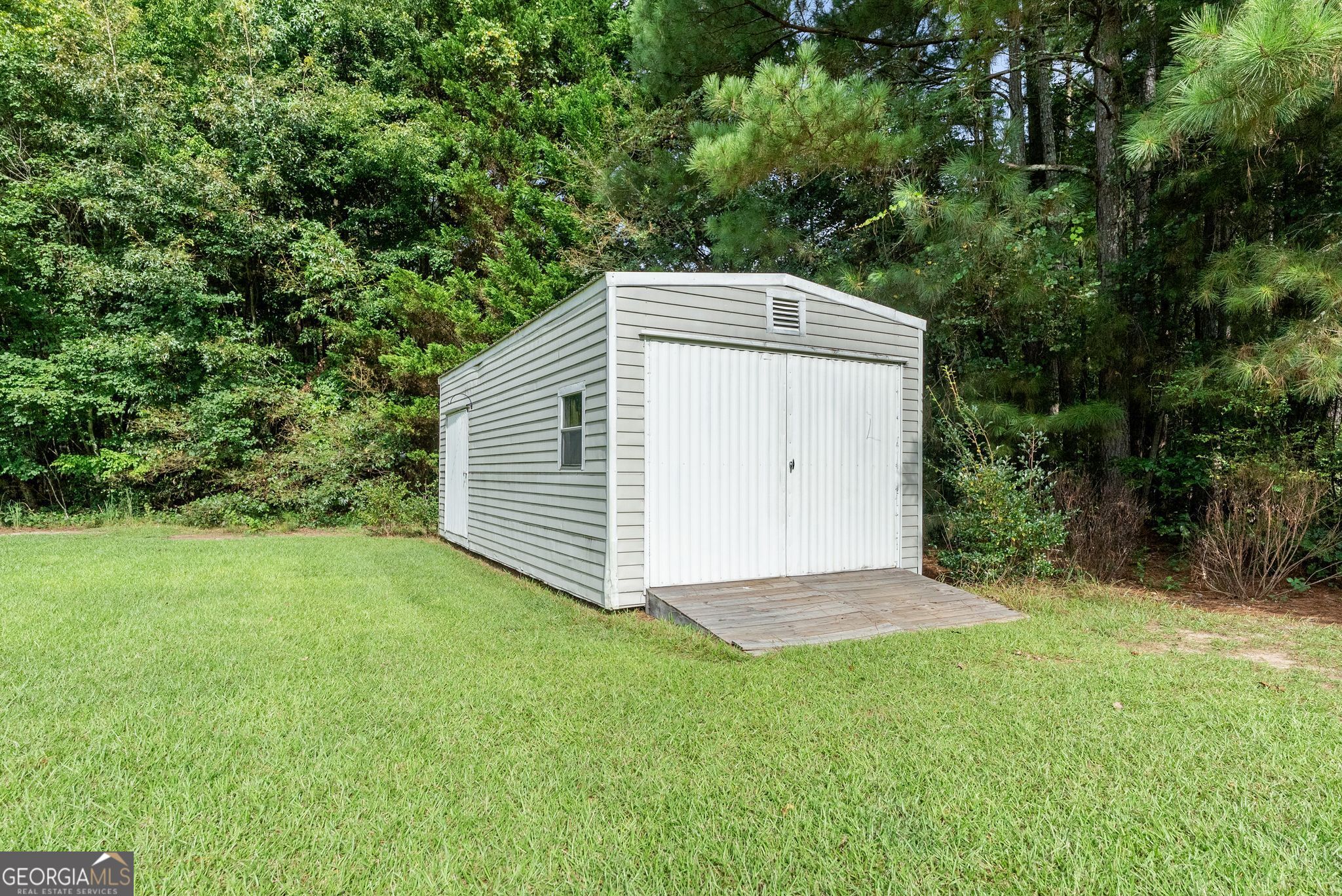 238 Red Rider Road Property Photo 29
