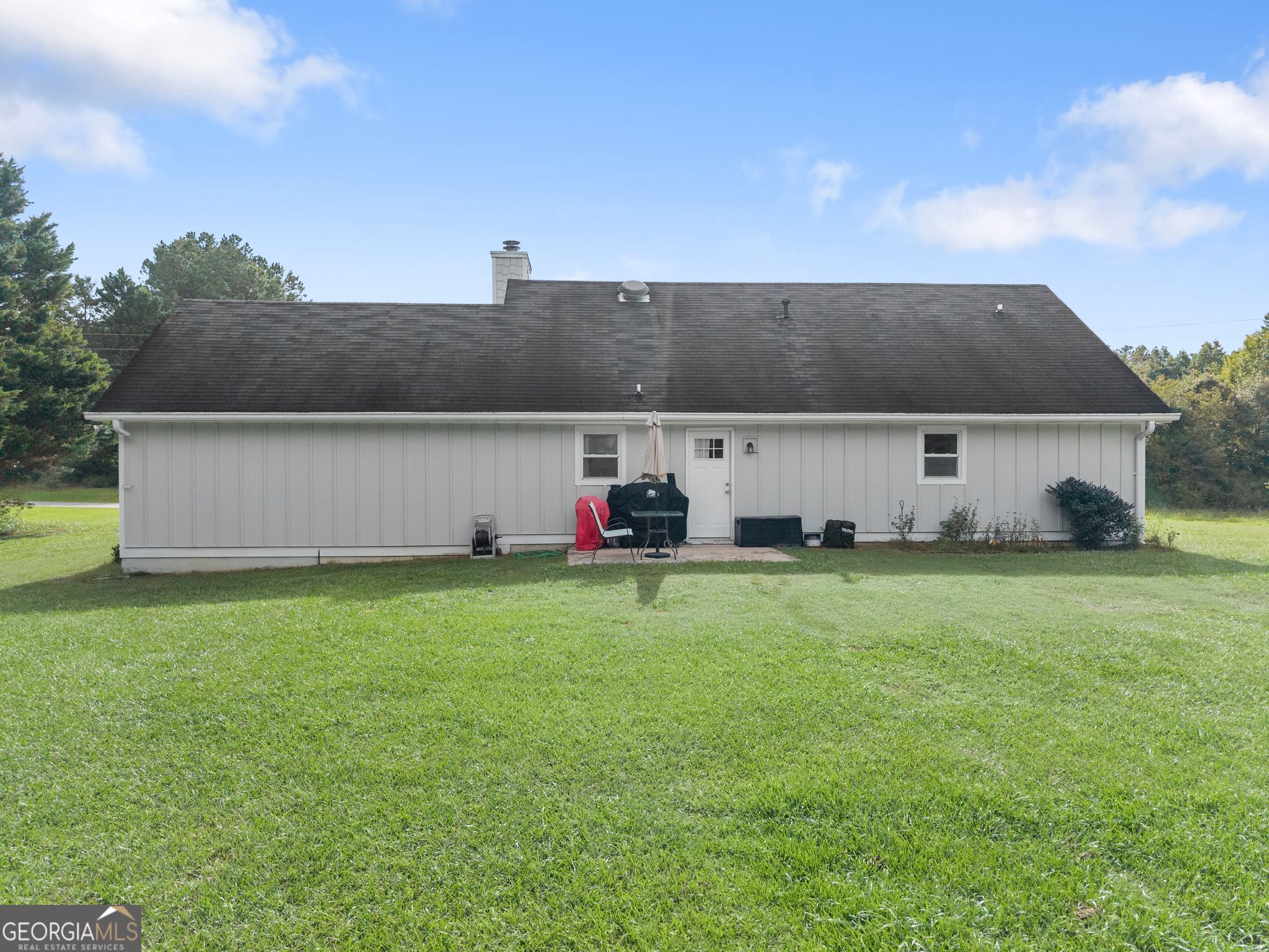 238 Red Rider Road Property Photo 30