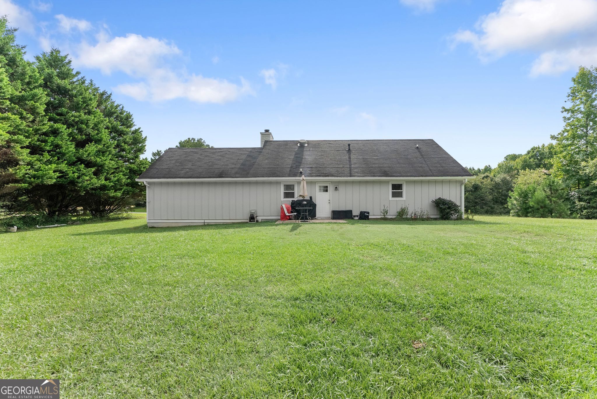 238 Red Rider Road Property Photo 31