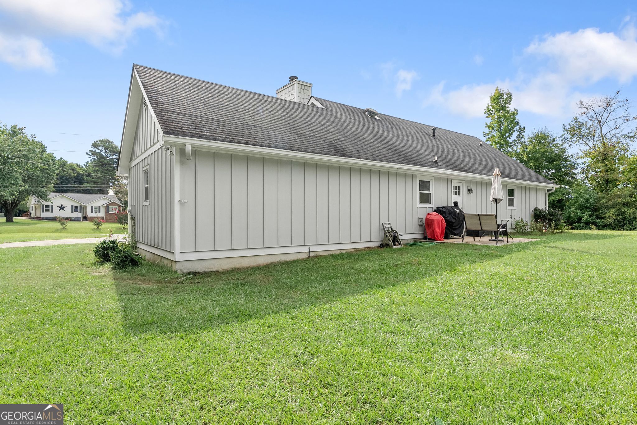 238 Red Rider Road Property Photo 32