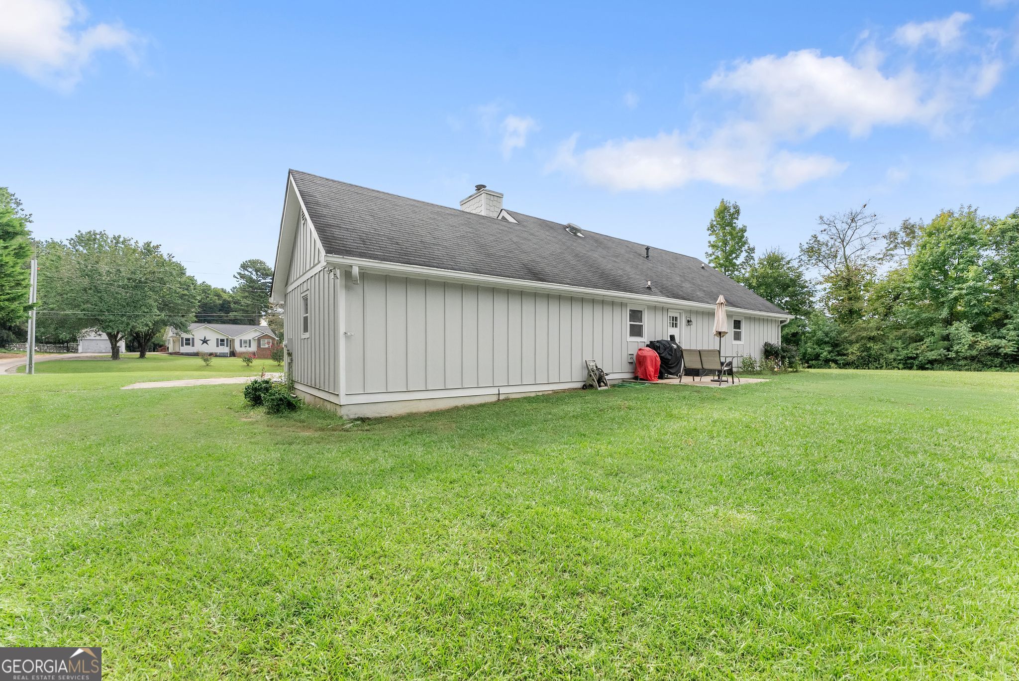 238 Red Rider Road Property Photo 33