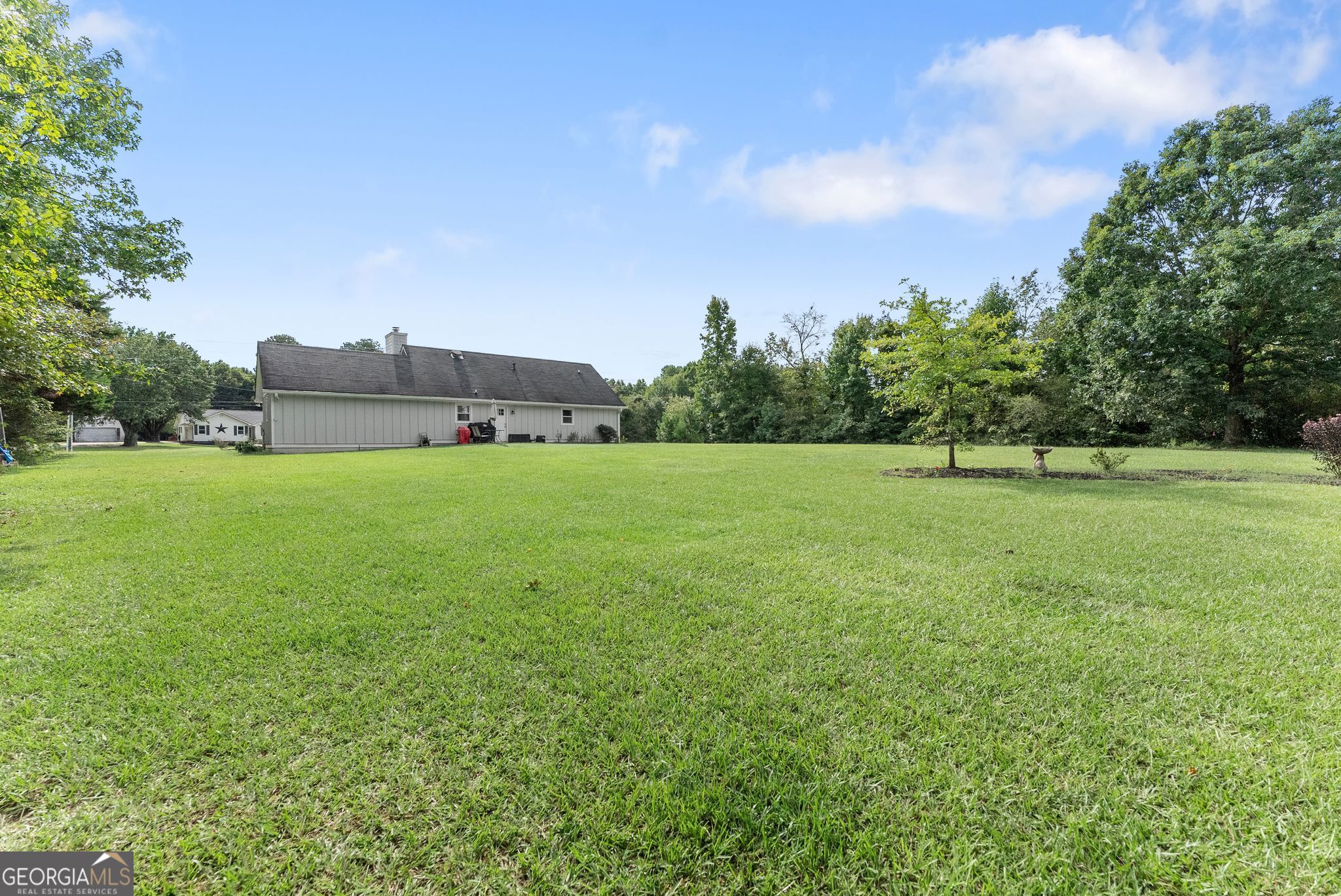 238 Red Rider Road Property Photo 34